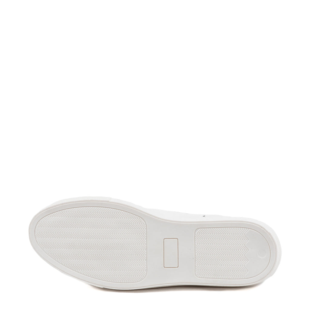 Racer Sportivo Sneaker