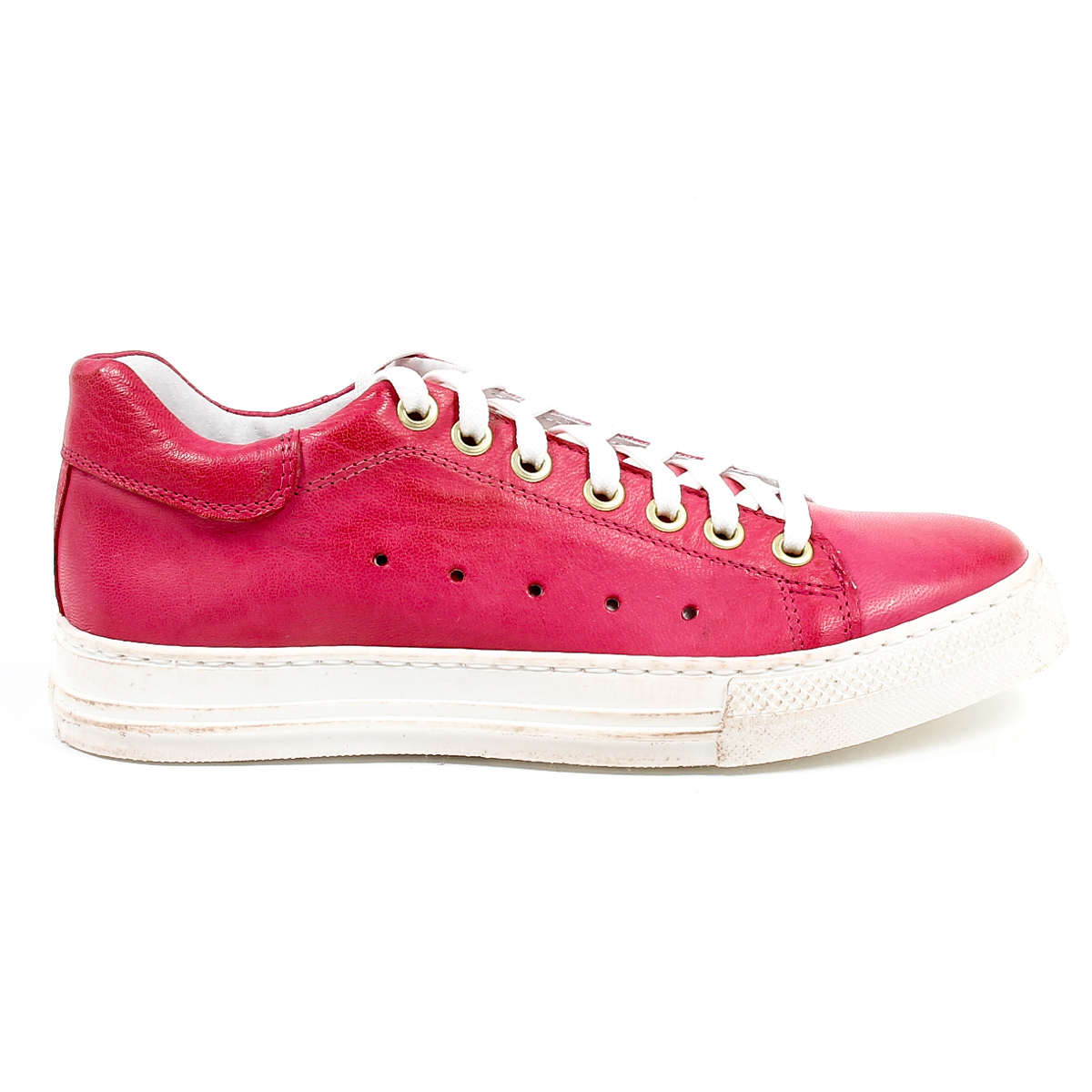 Sneaker da donna V 1969 Italia