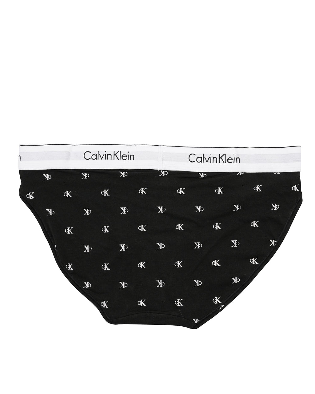 Calvin Klein Womens Bikini LZ00QF8760PCS