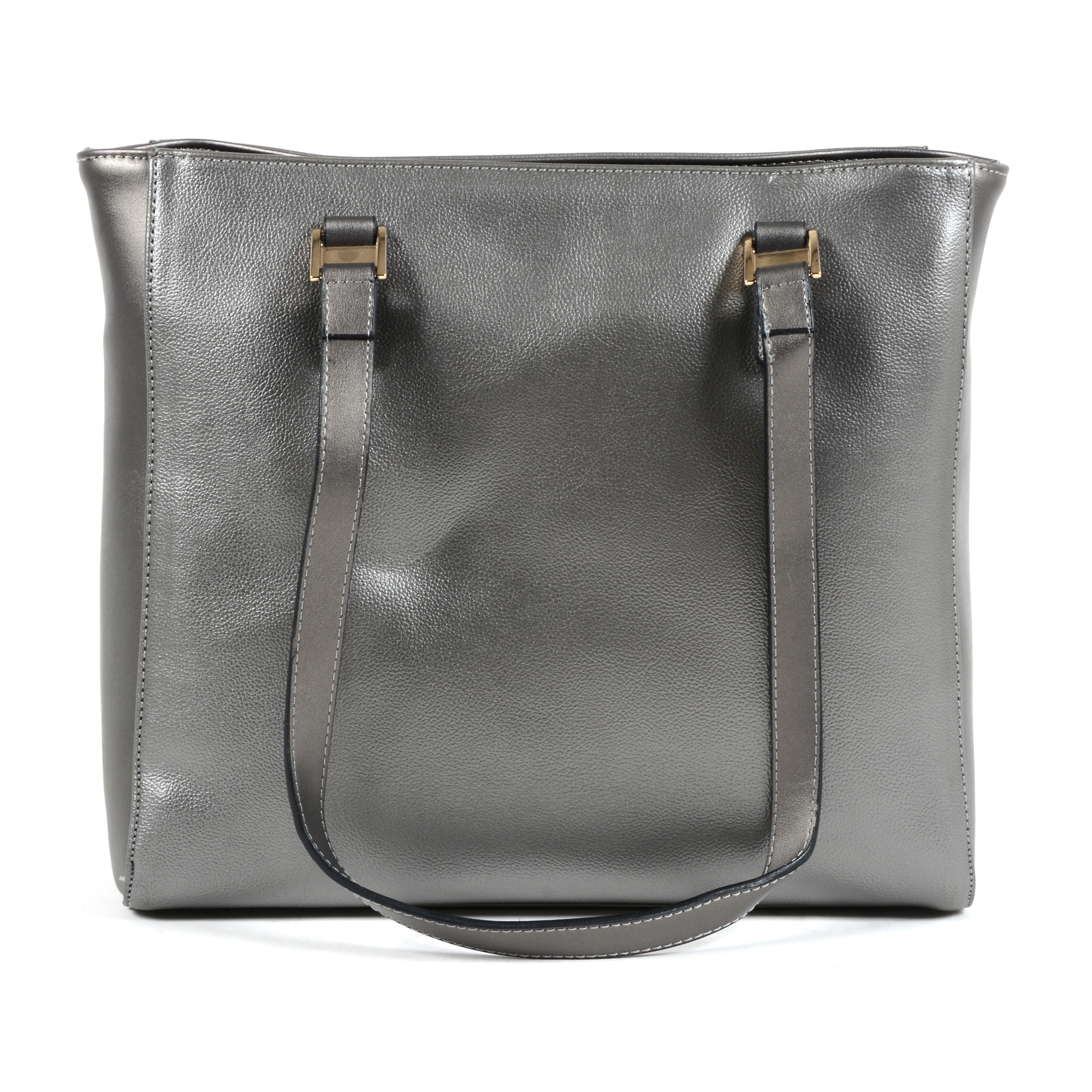 V 1969 Italia Borsa da donna argento PORTO