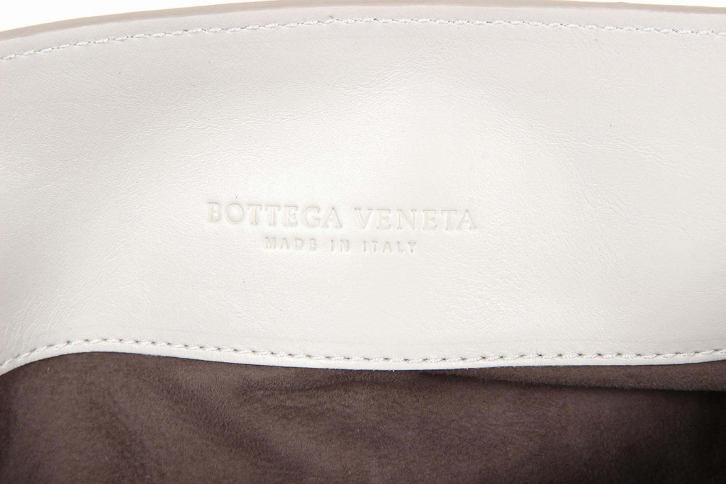 Bottega Veneta Borsa Da Donna Intrecciato 358063 VQ94C 1909