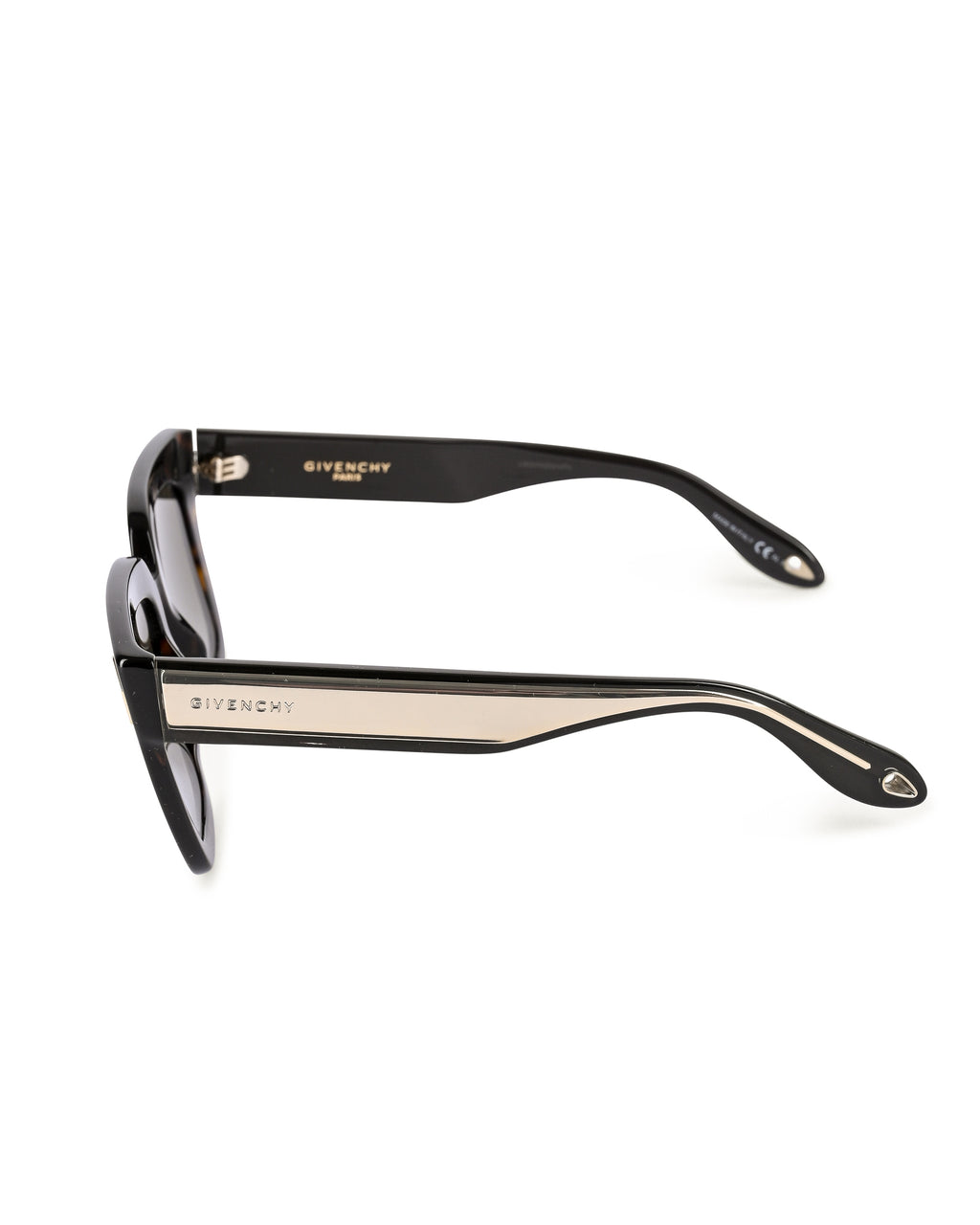 Occhiali da sole Givenchy GV 7015 S VRCHA
