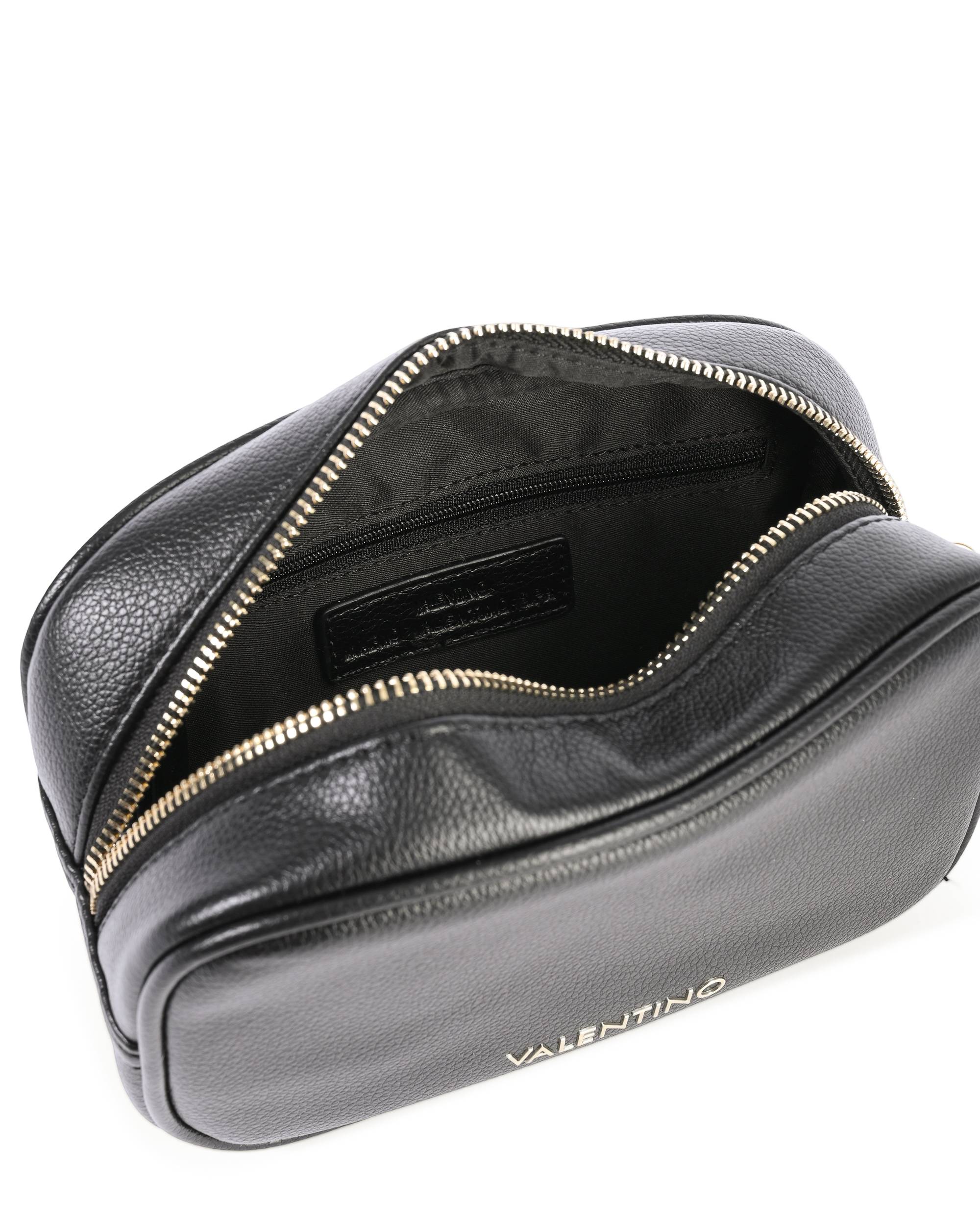 Valentino Donna Bellezza VBE6ZR506 001