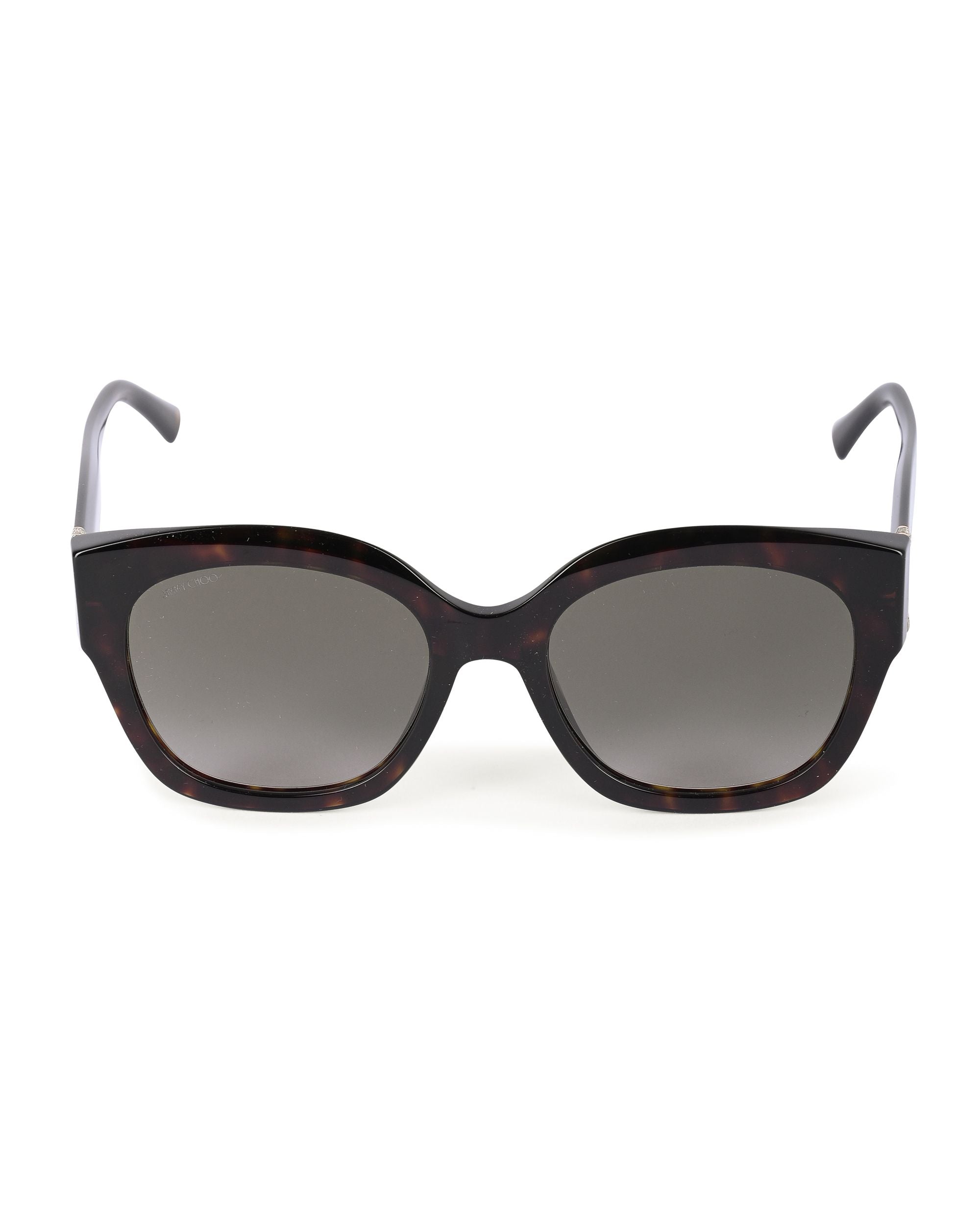 Occhiali da sole Jimmy Choo LEELA S 086HA