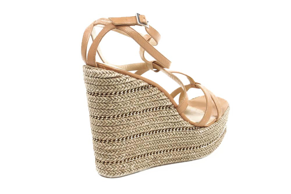 Sandalo da donna Rodo S8395 067 128