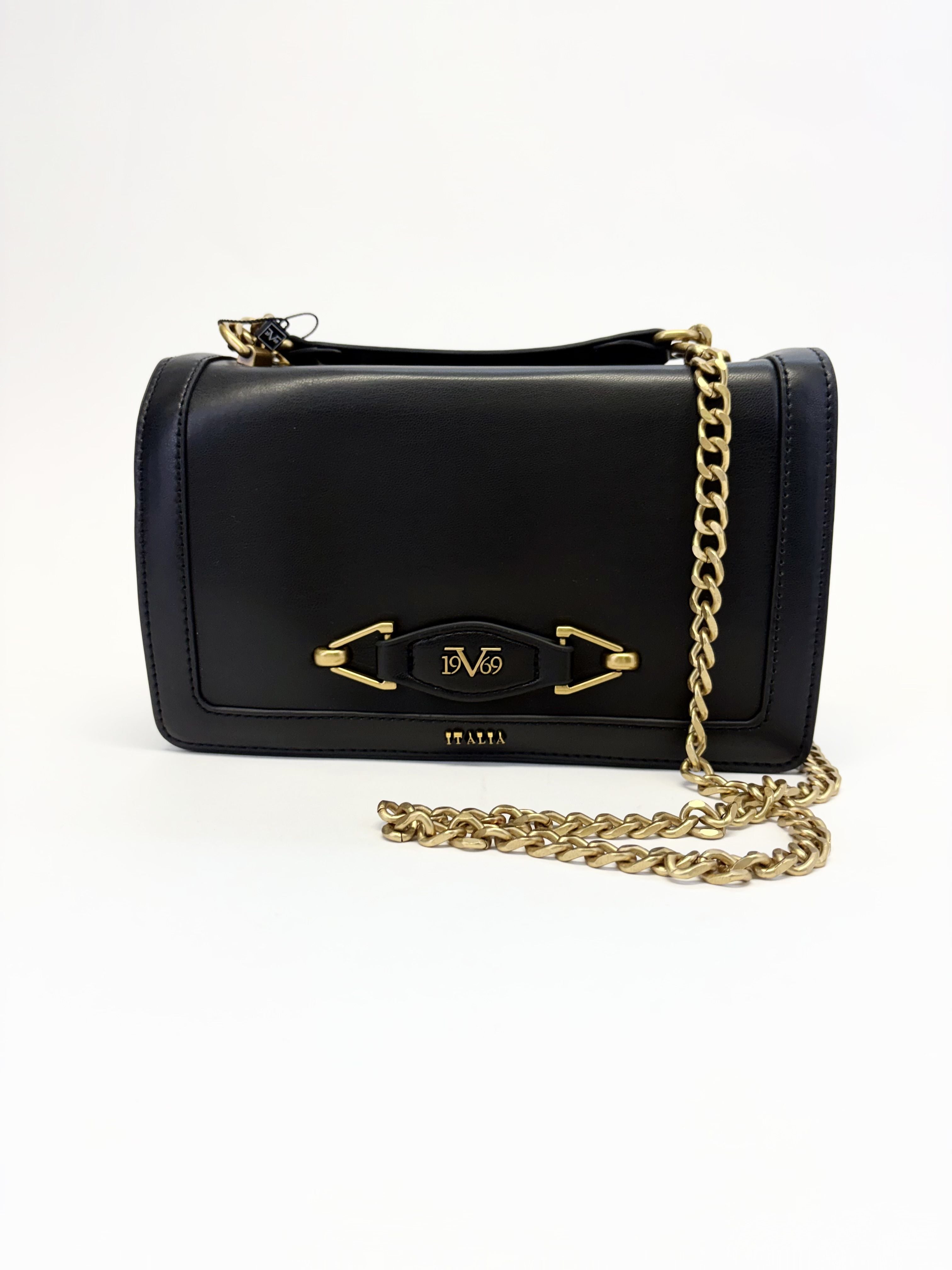 Borsa da donna V Italia W24WBAG62