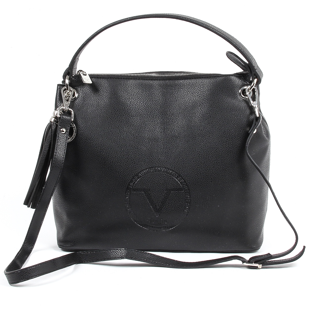 Borsa da donna V 1969 Italia