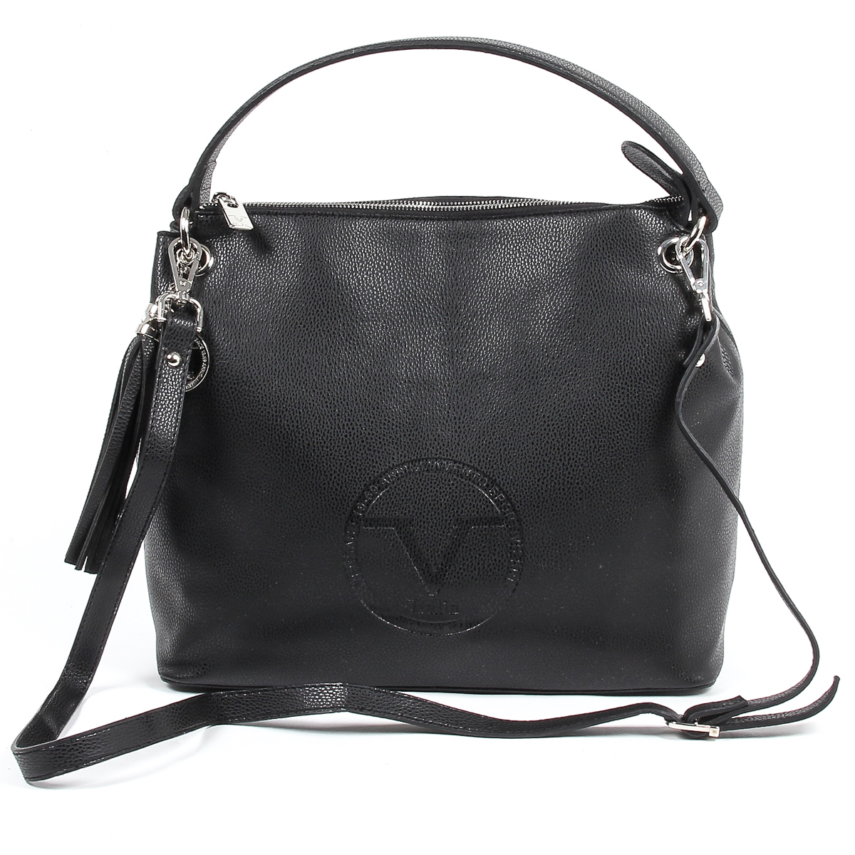 Borsa da donna V 1969 Italia