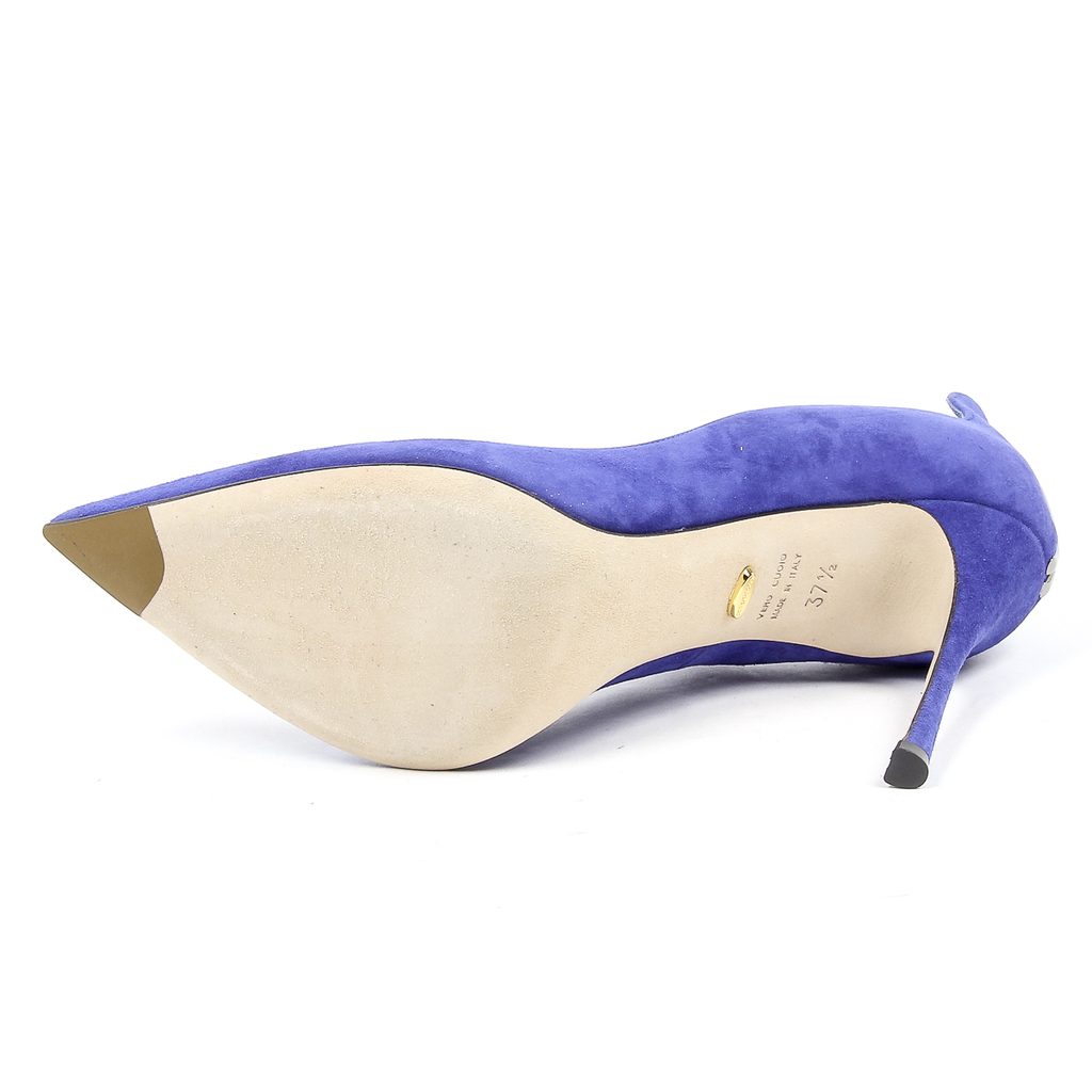 Scarpe da donna Sergio Rossi