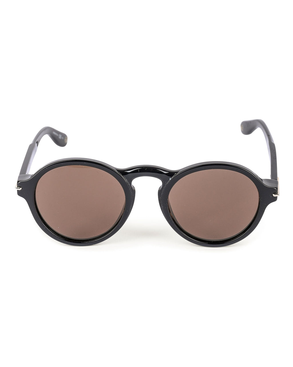Occhiali da sole Givenchy GV 7001 S 8078U