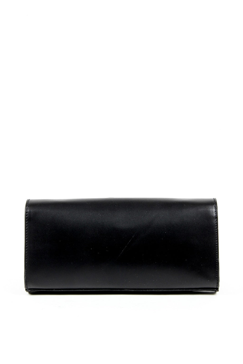 V 1969 Italia Borsa da donna V015-S RUGA NERO