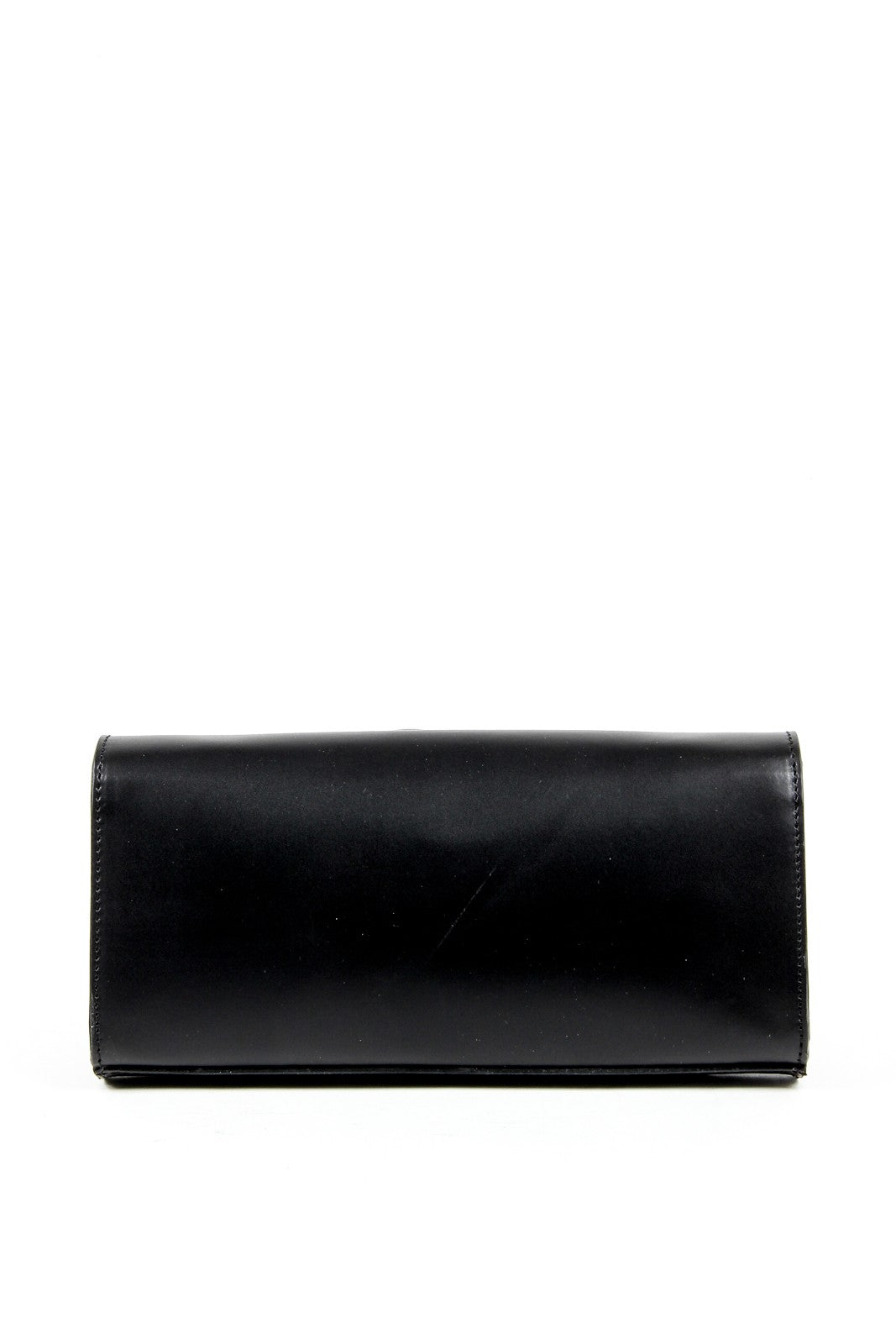 V 1969 Italia Borsa da donna V015-S RUGA NERO