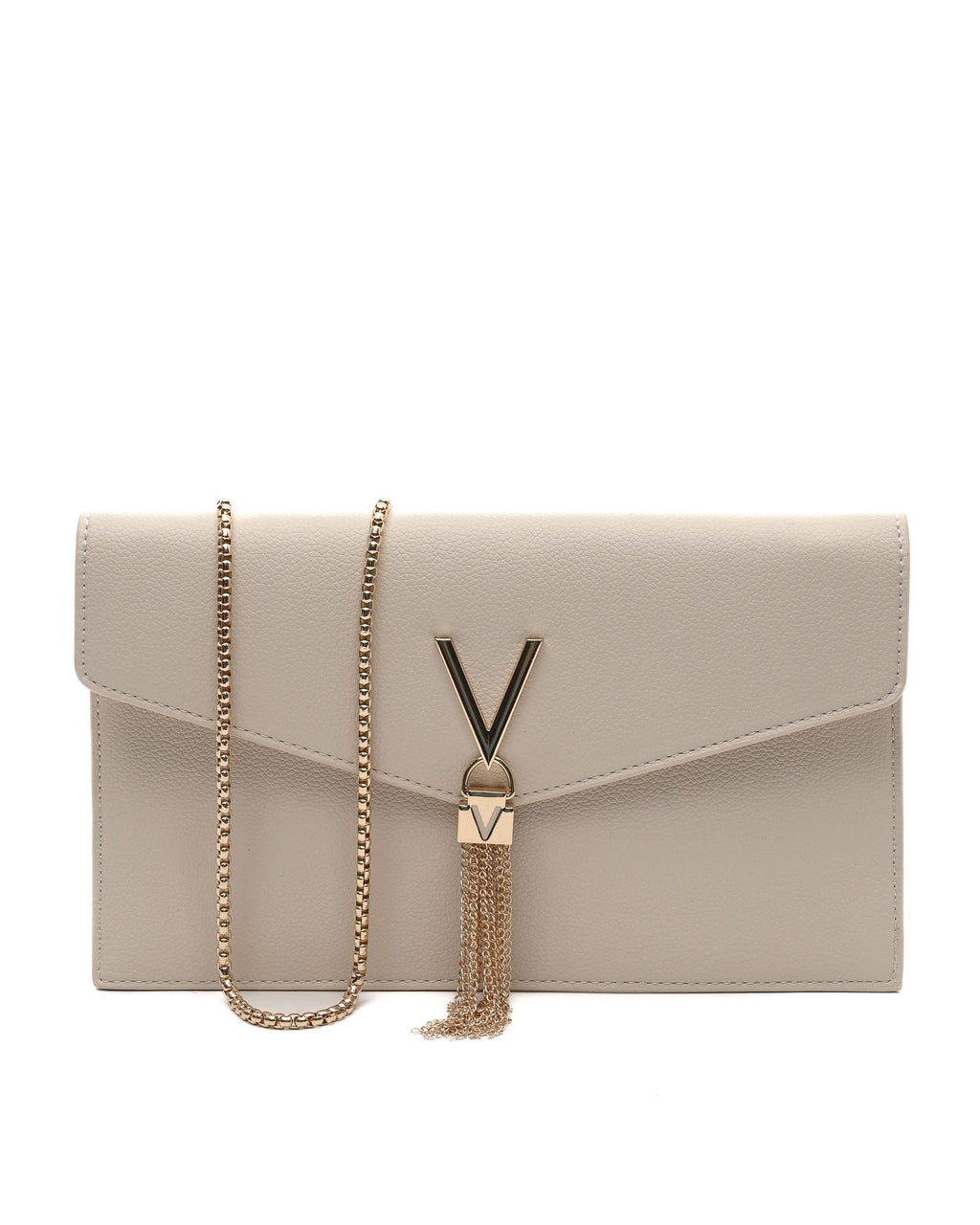 Valentino Womens Handbag VBS9XJ17 991