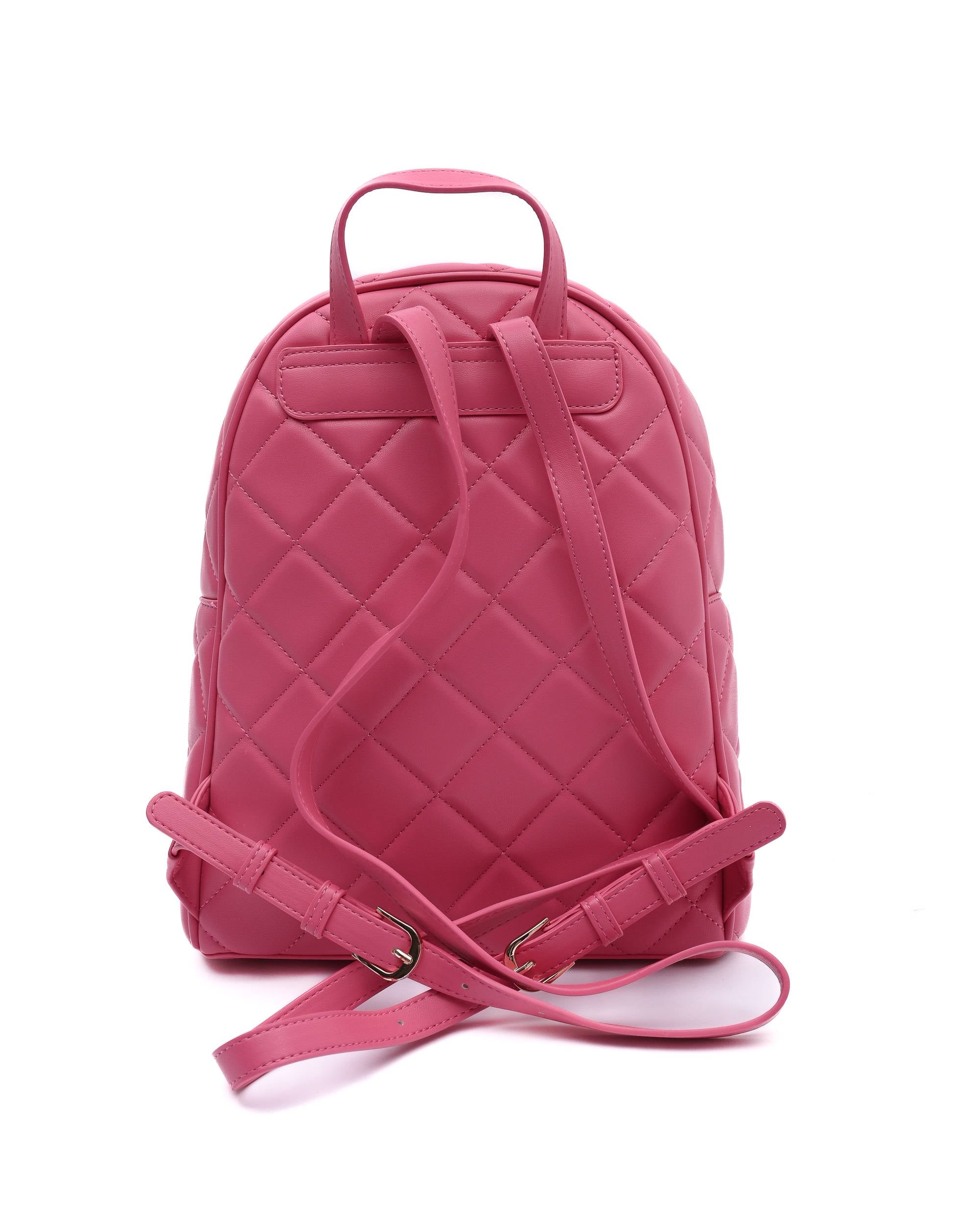 Borsa a tracolla da donna Valentino VBS51O07 026