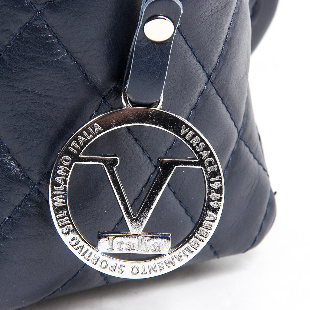 Borsa da donna V 1969 Italia