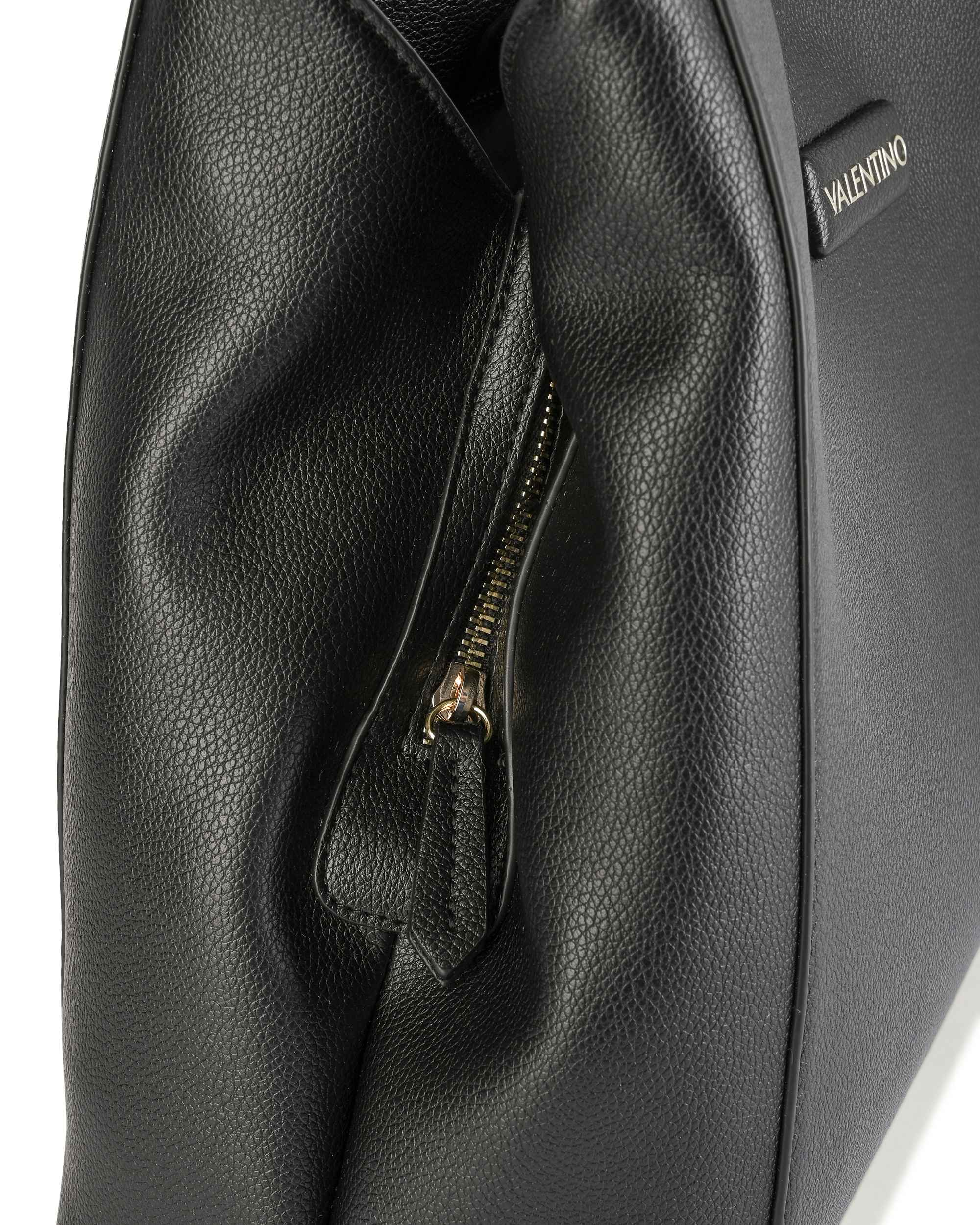 Borsa a tracolla da donna Valentino VBS6ZR01 001