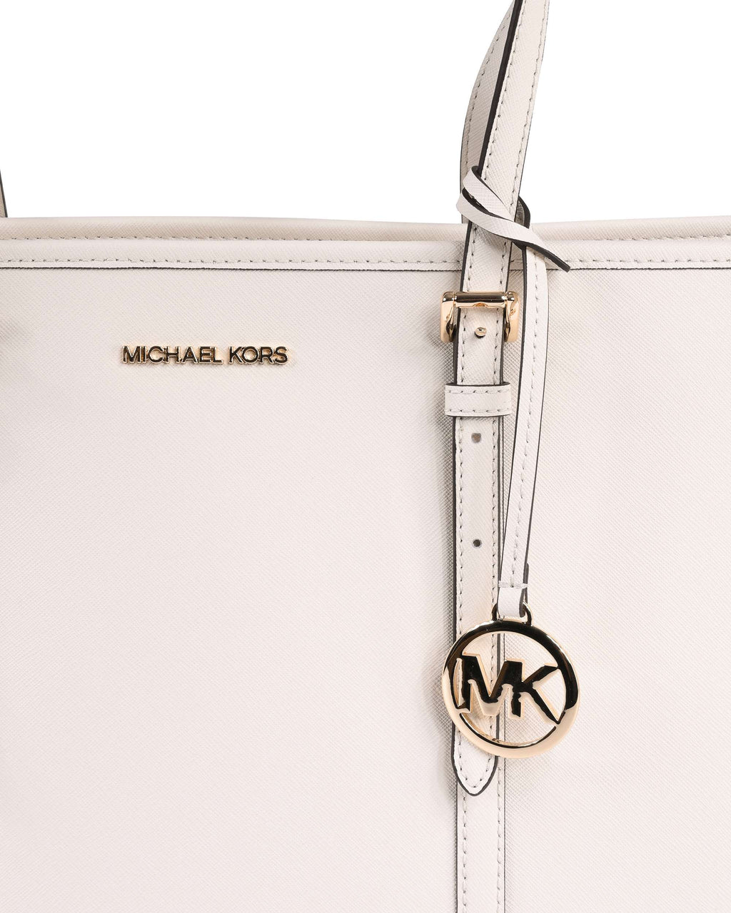 Borse da donna Michael Kors 35F0GTVT9L_LT CREMA