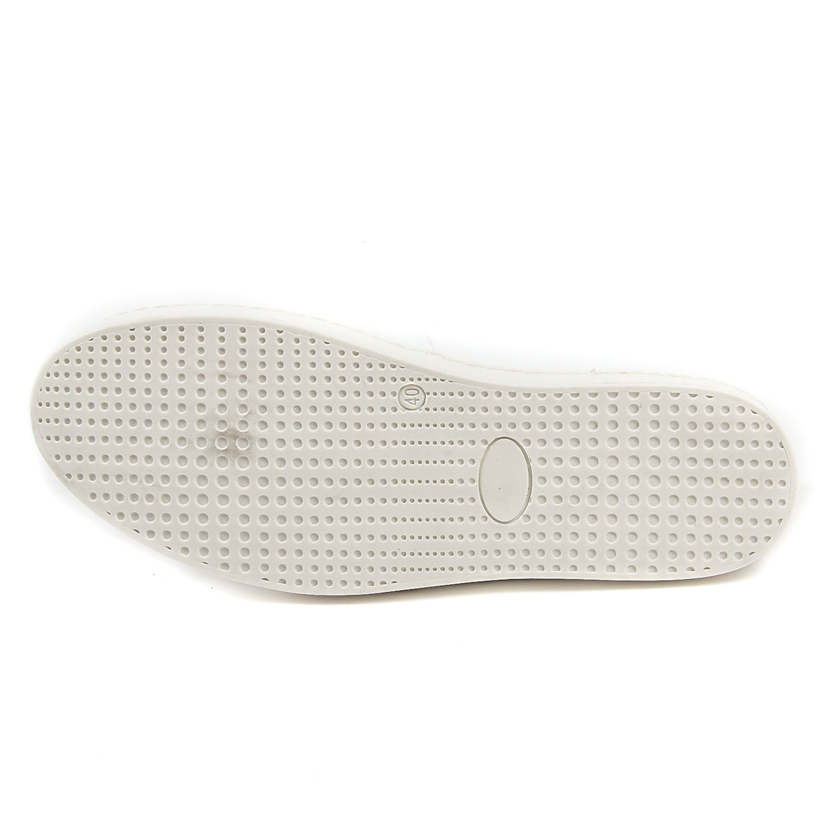 Andrew Charles Sneaker slip-on da uomo