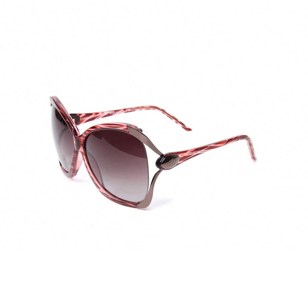 Occhiali da sole da donna Rock & Republic RR53103