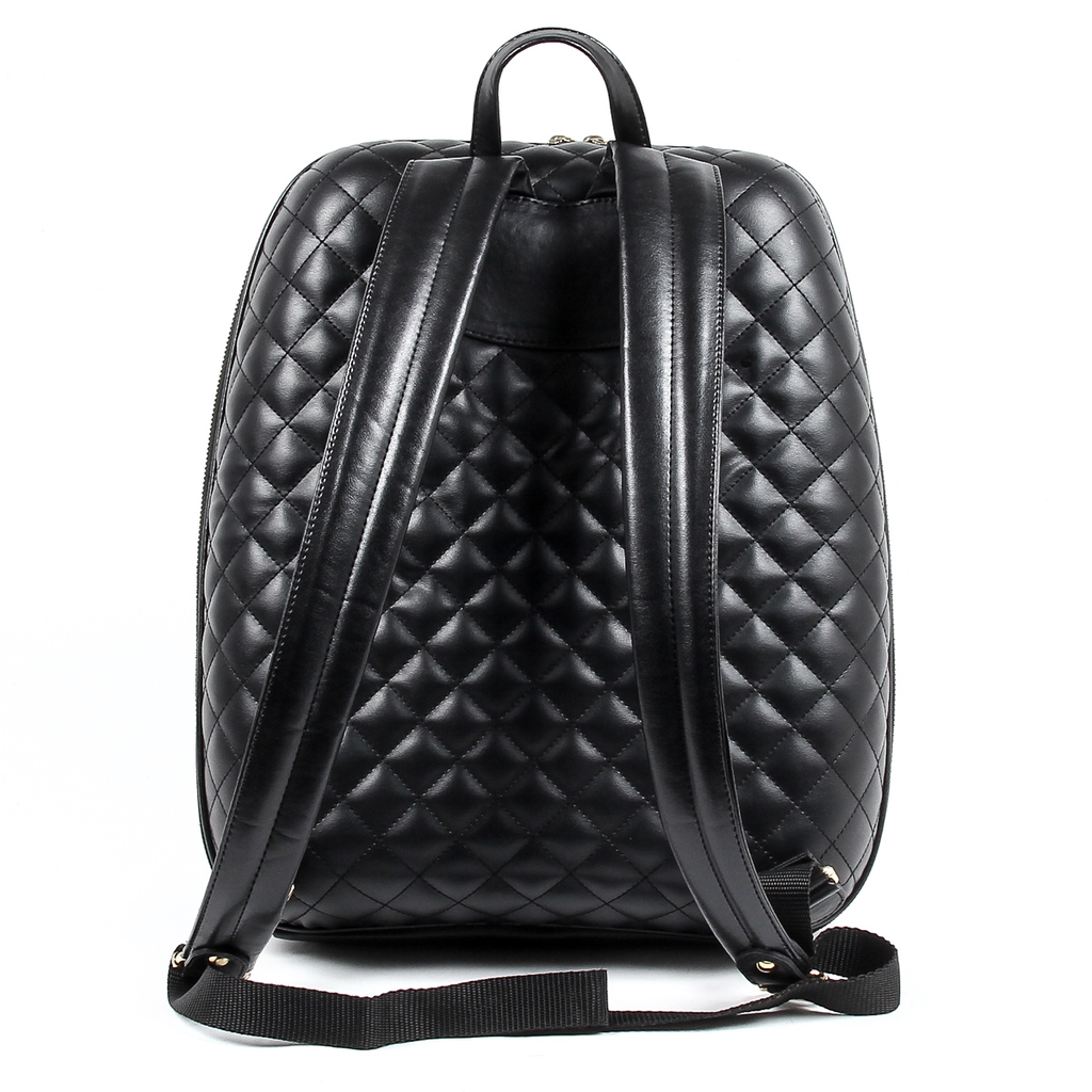 Zaino da donna V 1969 Italia