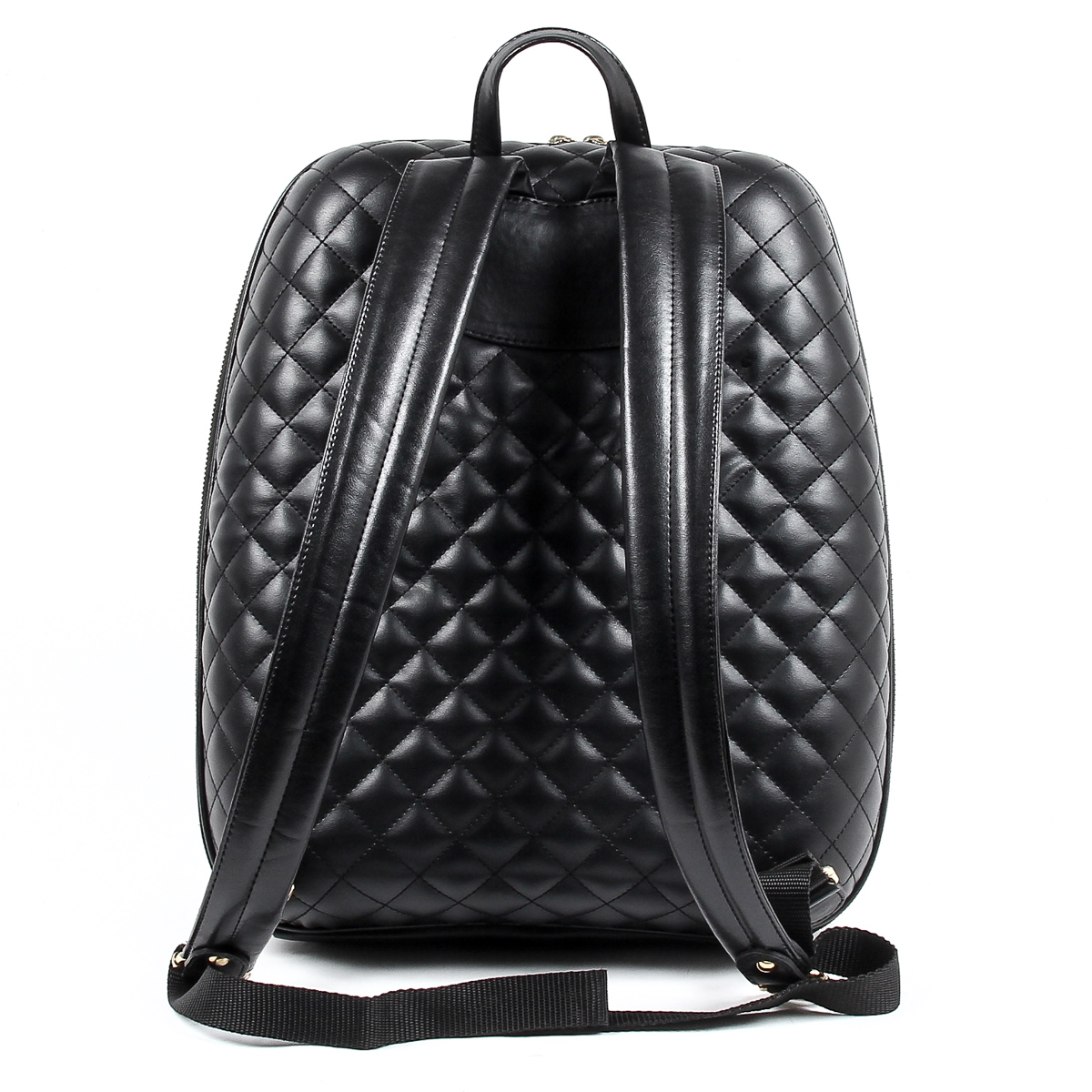 Zaino da donna V 1969 Italia