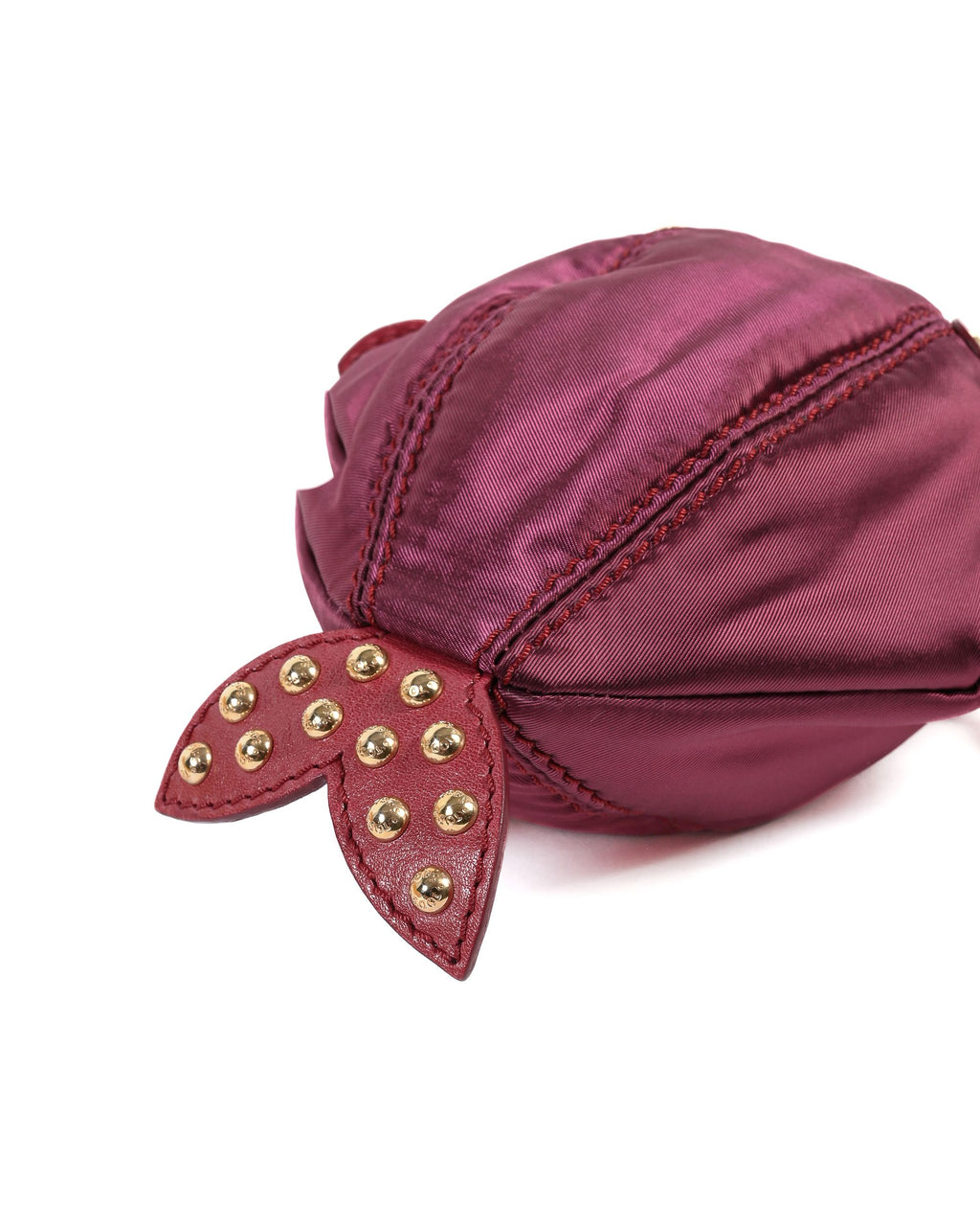 Pochette Donna Tod's WAEWE00000T2M808