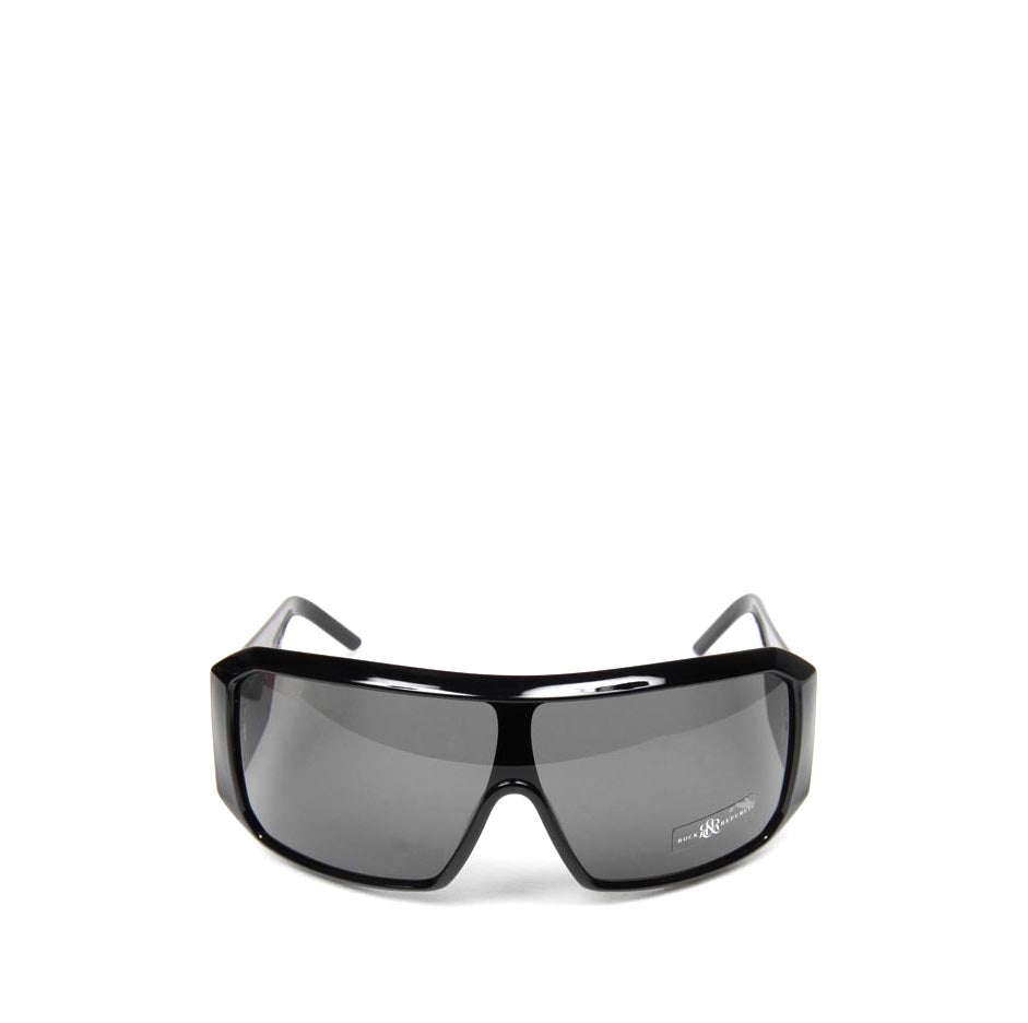 Occhiali da sole da donna Rock & Republic RR51701