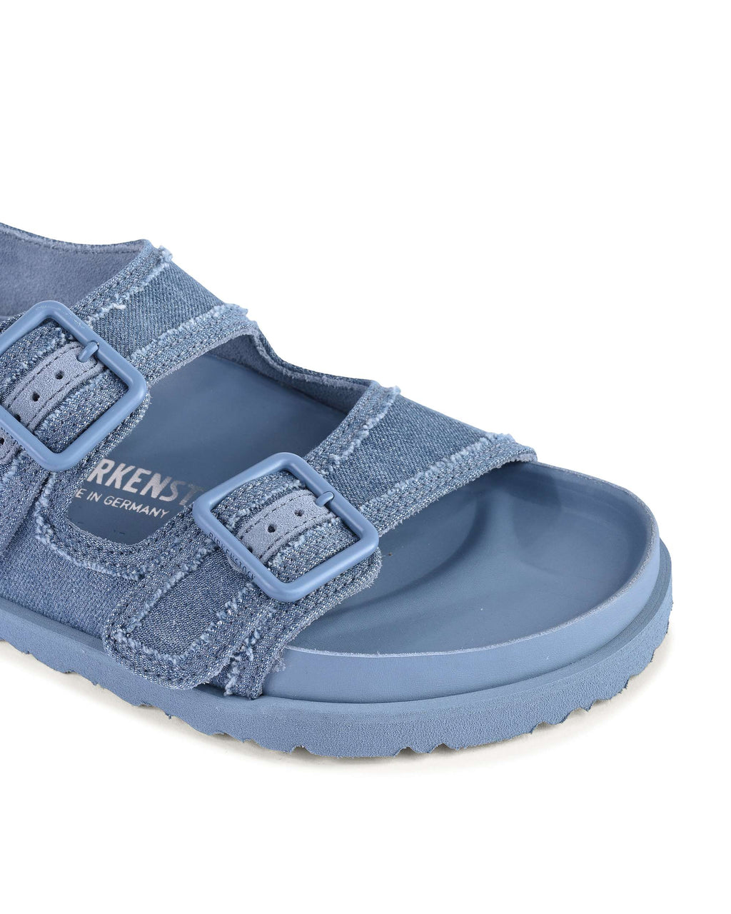 Birkenstock 1774 Scarpe Donna 1028720 MILANO
