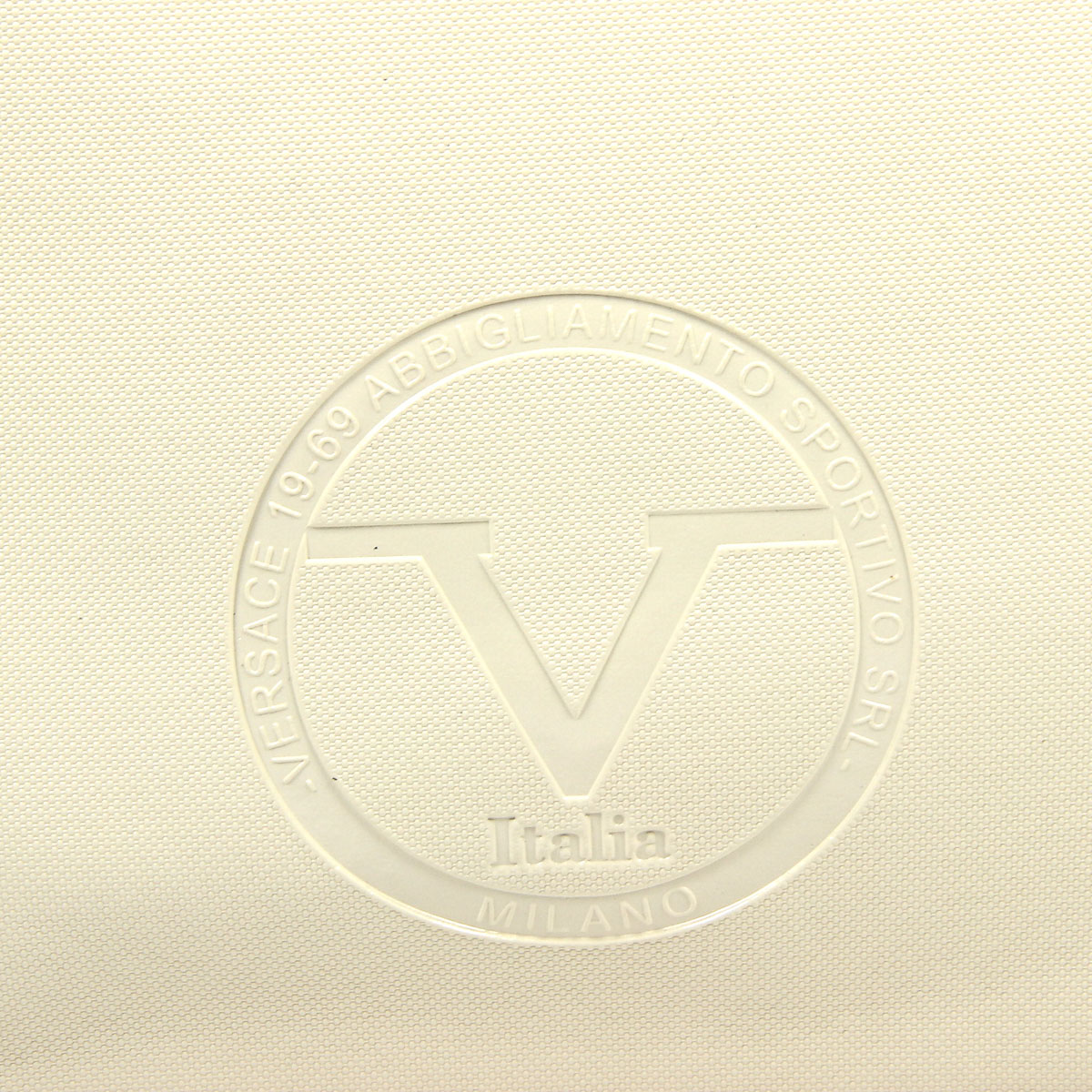 Borsa da donna V 1969 Italia