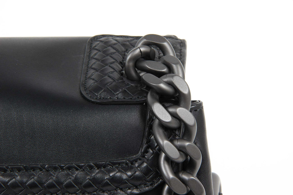 Borsa a mano da donna Bottega Veneta 363798 VAHJ4 1000