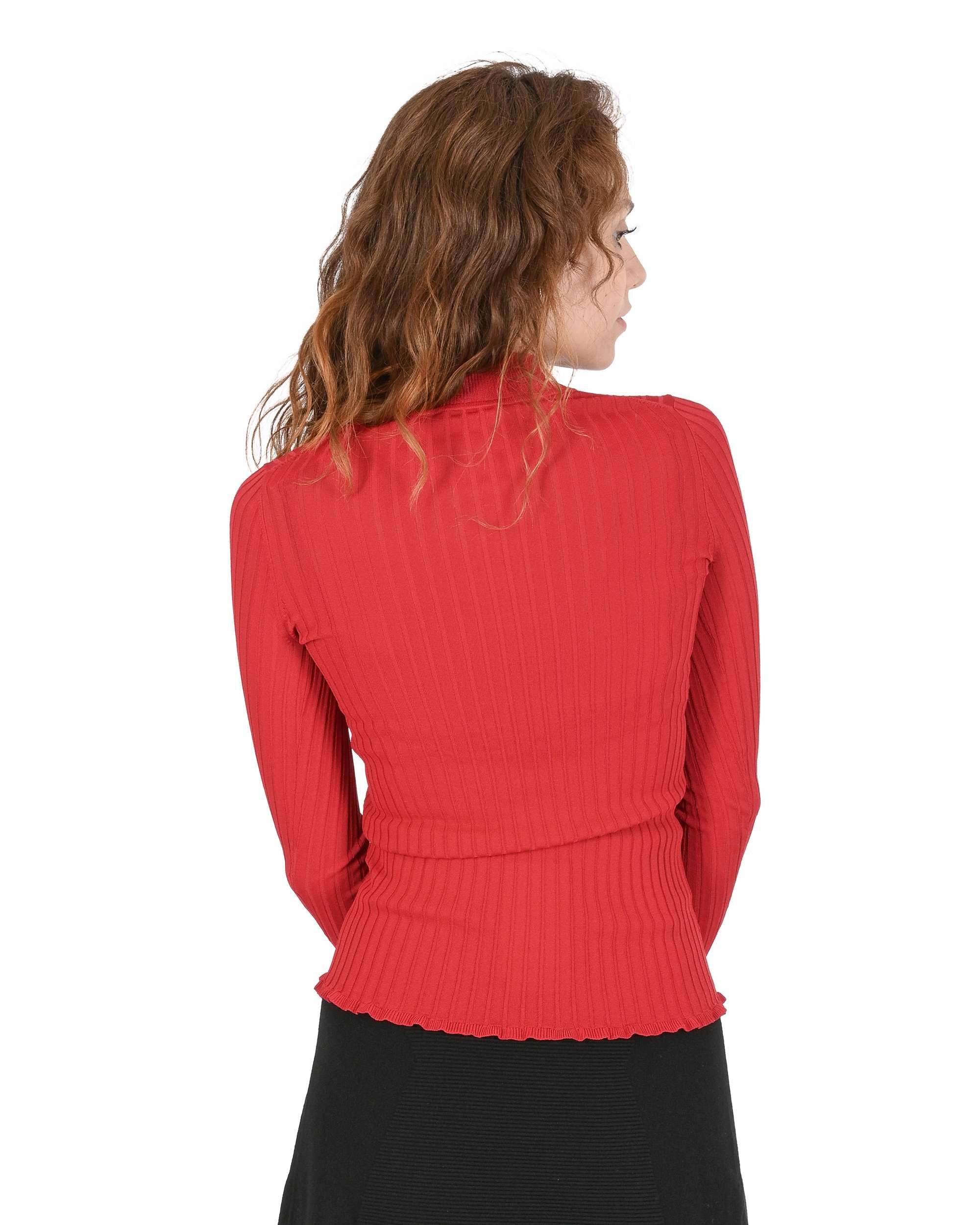 Maglione da donna Hugo by Hugo Boss 50442214 619