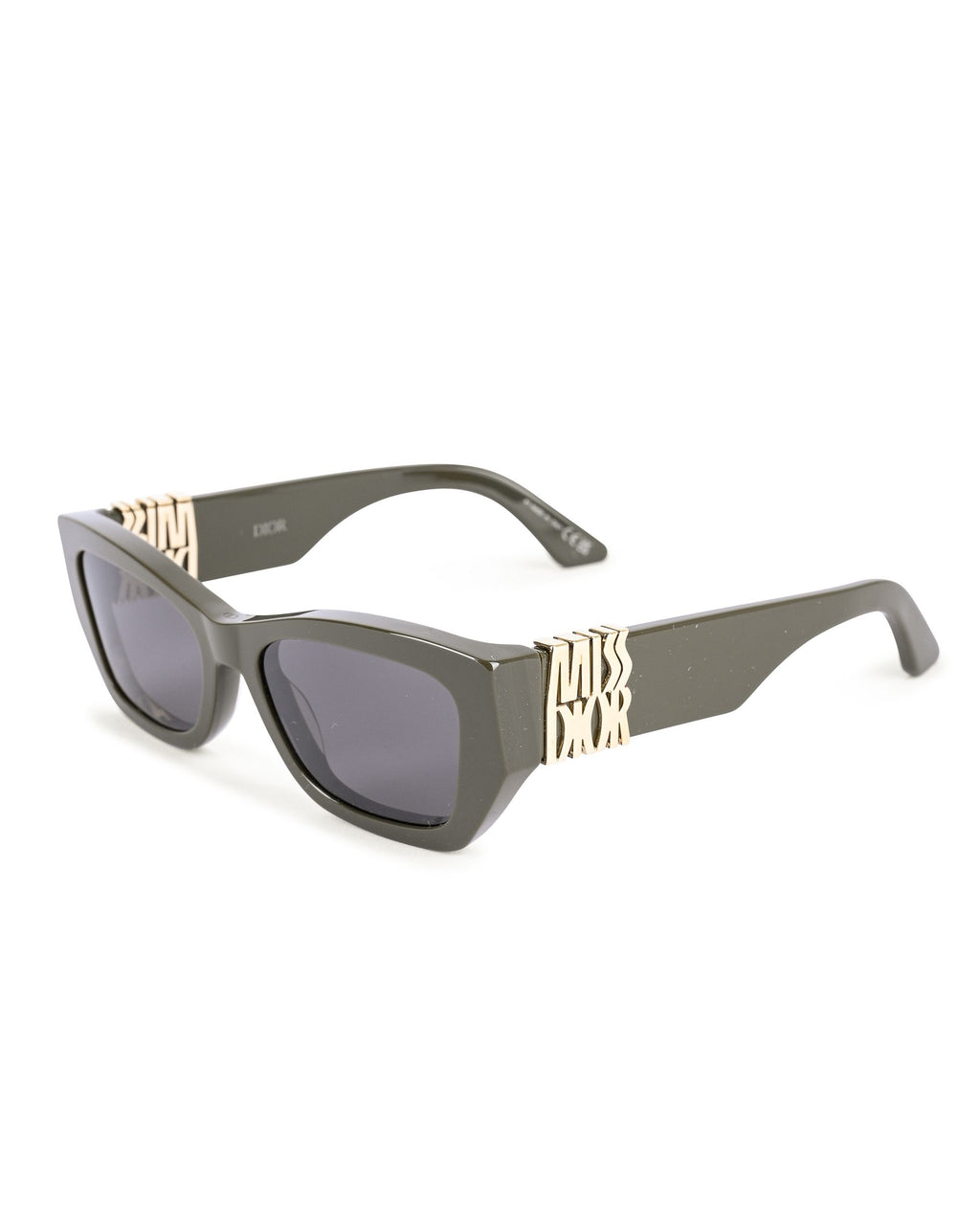 Occhiali da sole Dior MISS DIOR S1I 55A0