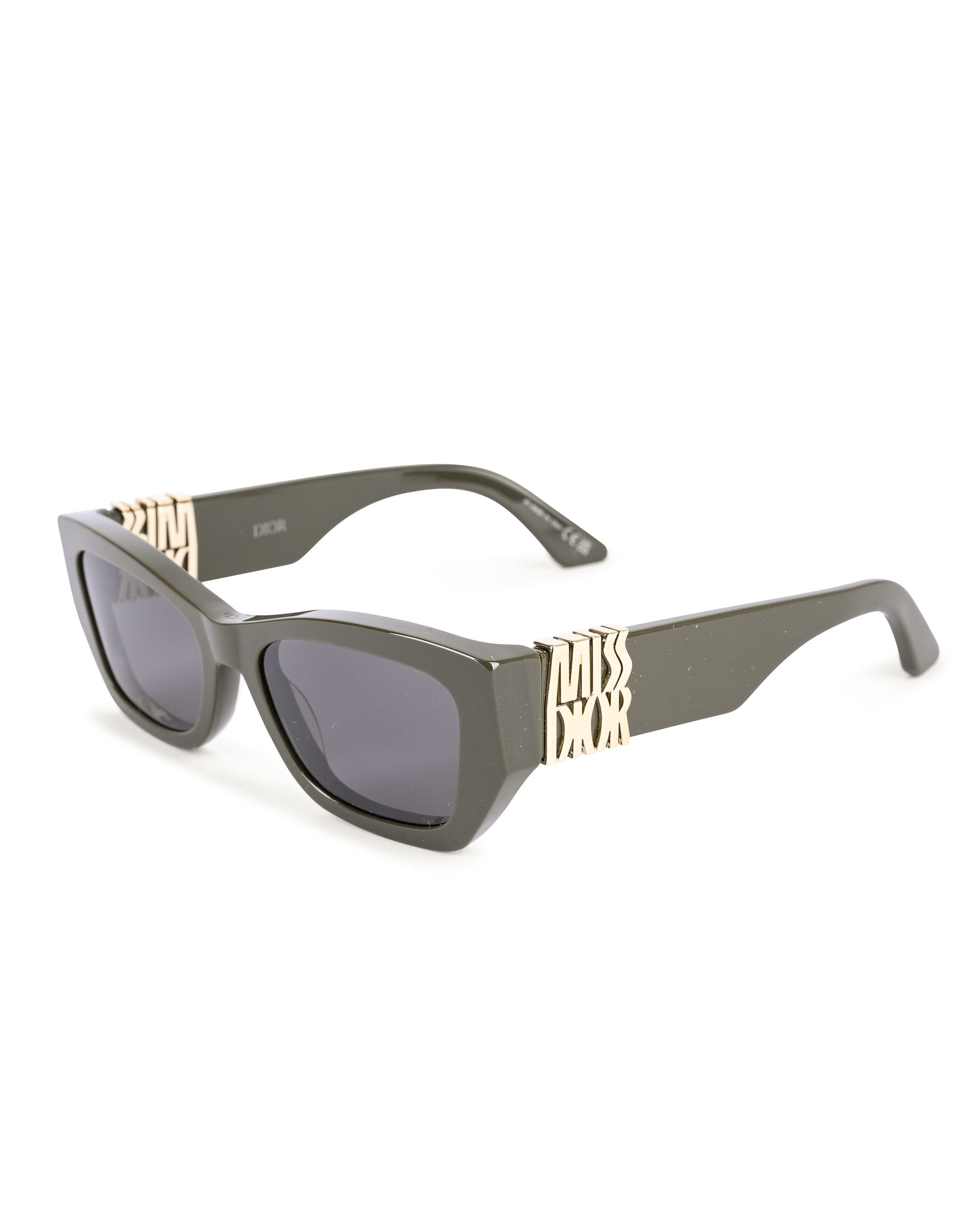 Occhiali da sole Dior MISS DIOR S1I 55A0