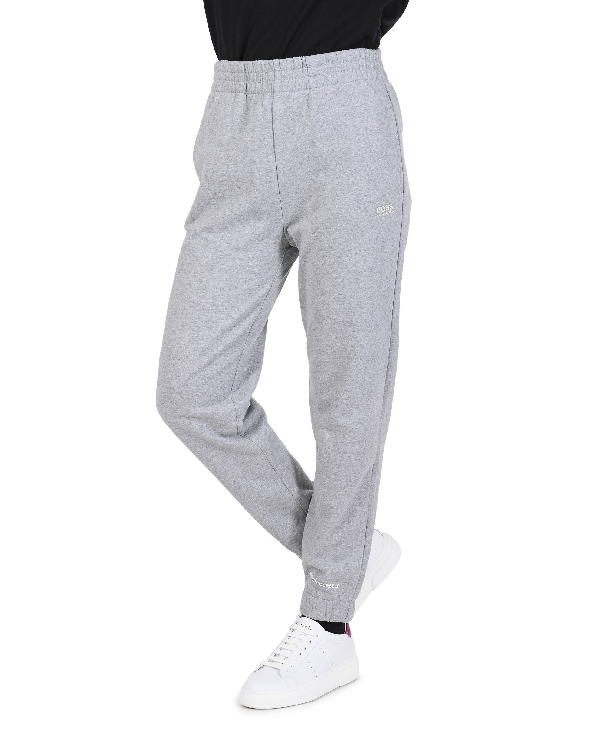 Pantaloni da donna Boss by Hugo Boss 50457387 041