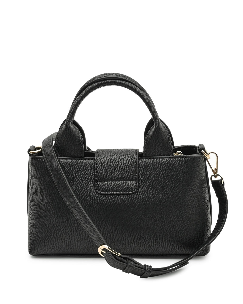 Valentino Womens Minibag VBS9U806 001