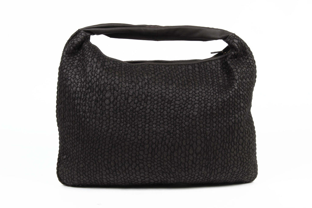 Borsa a mano da donna Bottega Veneta 181140 VBHO0 2004