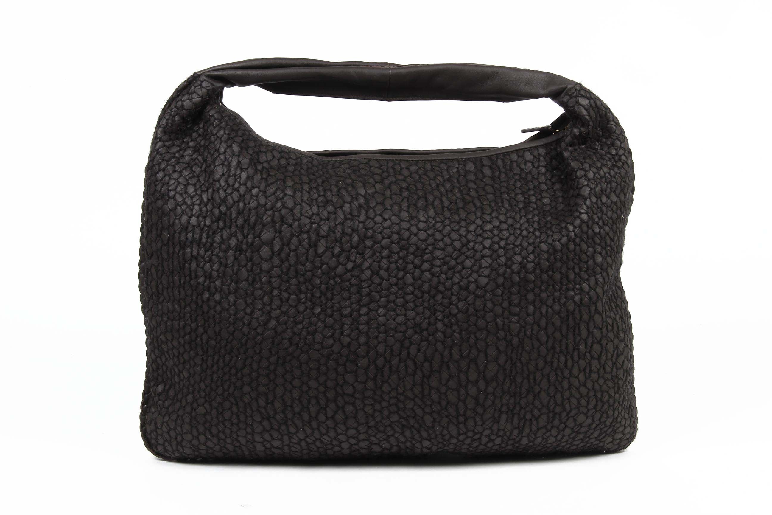 Borsa a mano da donna Bottega Veneta 181140 VBHO0 2004