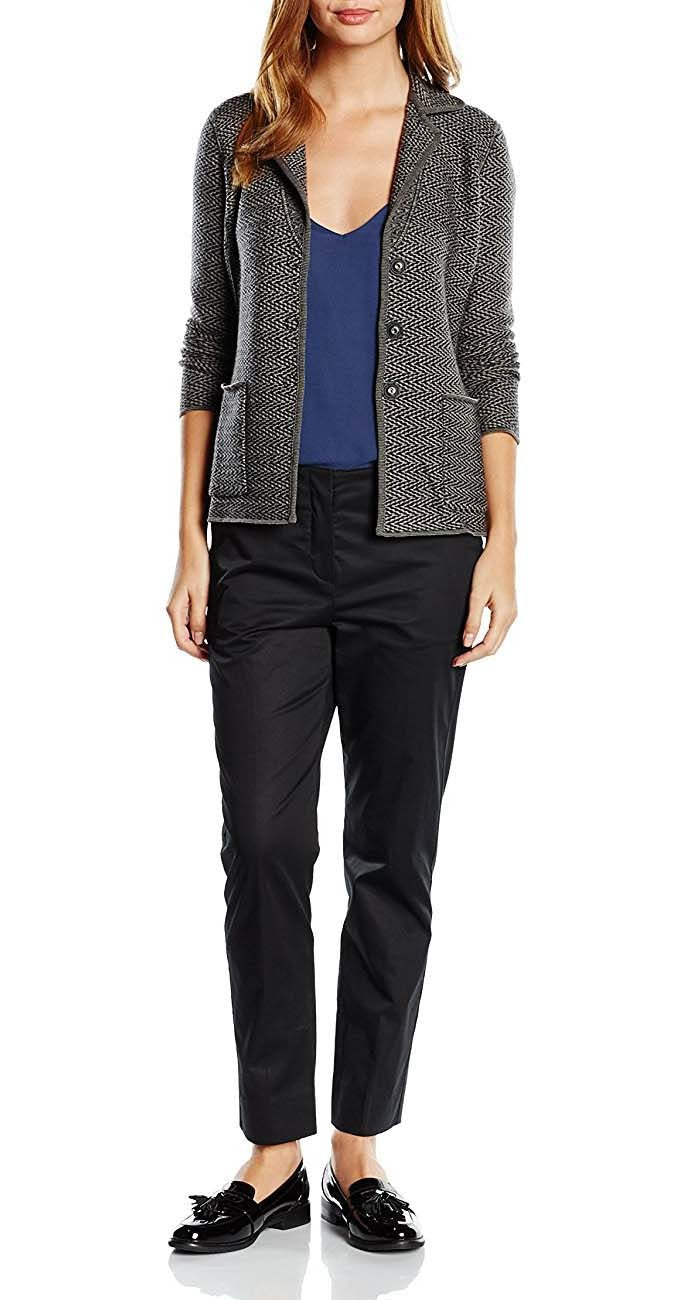Giacca Donna Armani Collezioni PMG09M PM09M 015