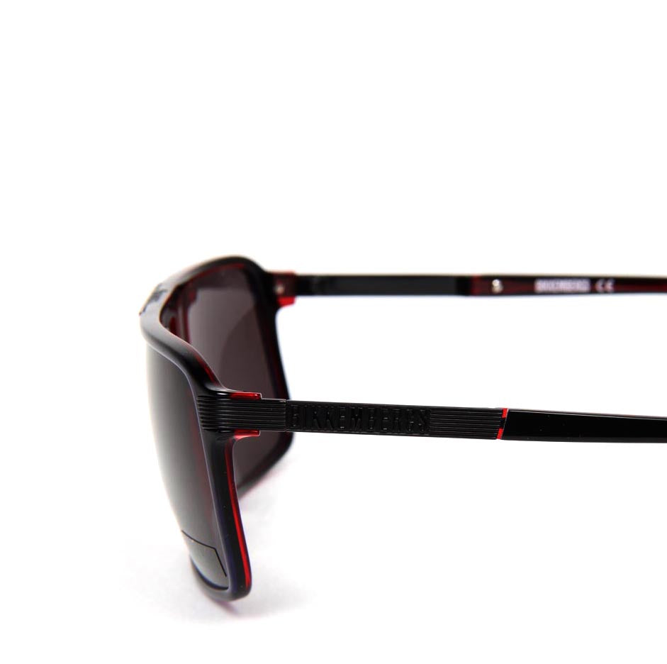 Occhiali da sole da uomo Bikkembergs BK61403