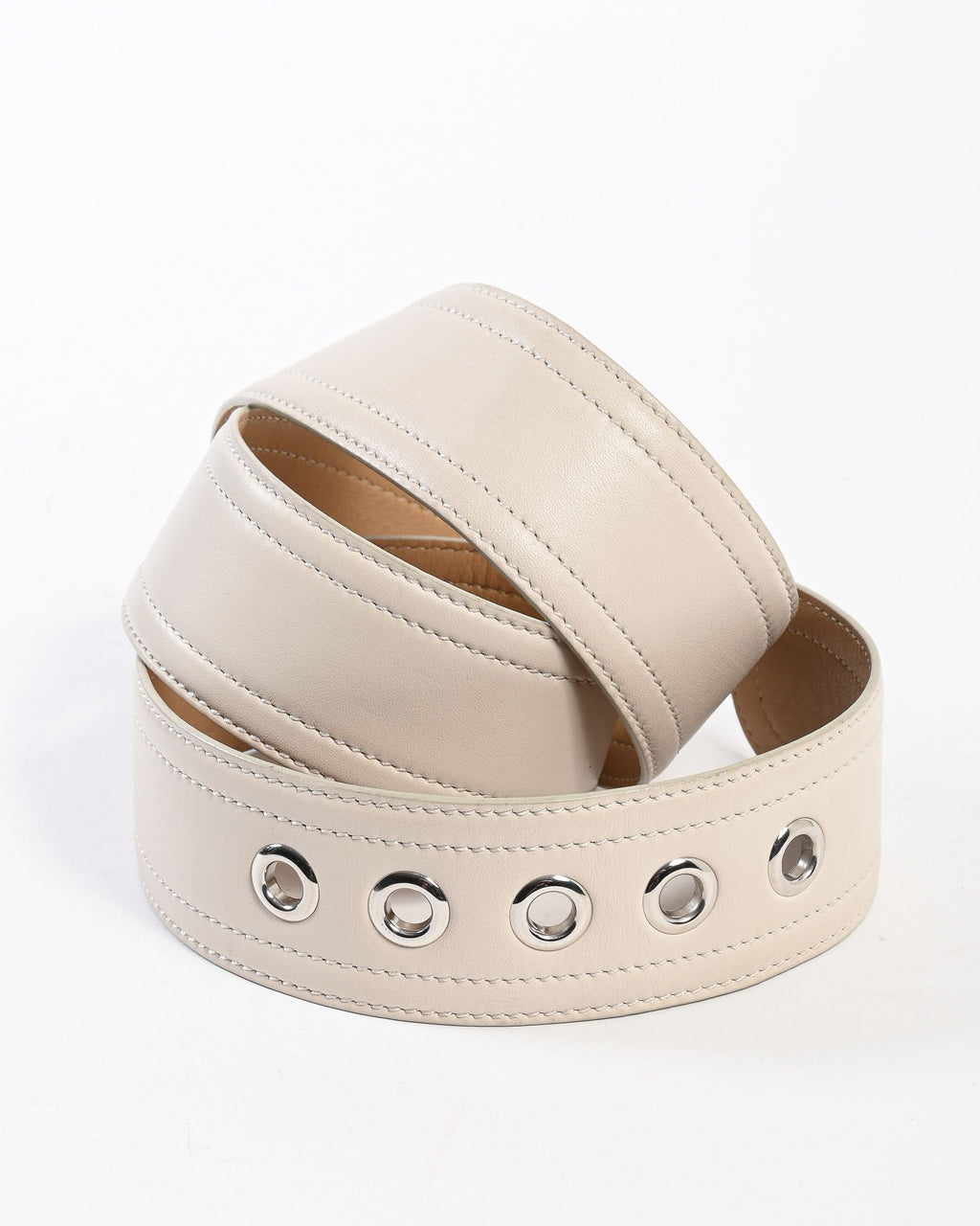 Cintura da donna Tod's WCOP880100