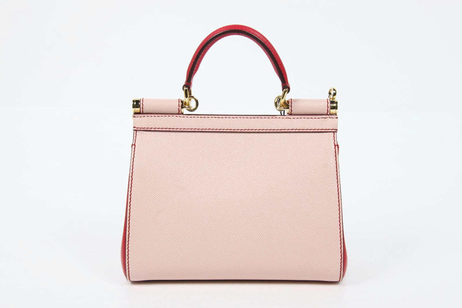 Borsa Dolce & Gabbana BB6003 AP584 89005