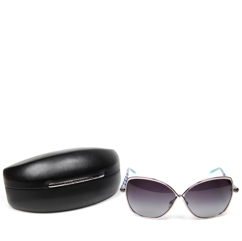 Occhiali da sole da donna Rock & Republic RR52304