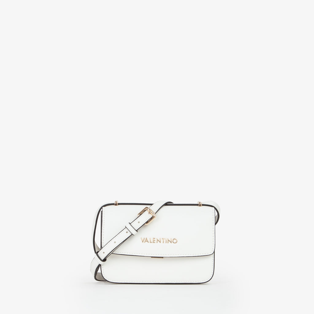Borsa a tracolla da donna Valentino VBS8ZT11 006