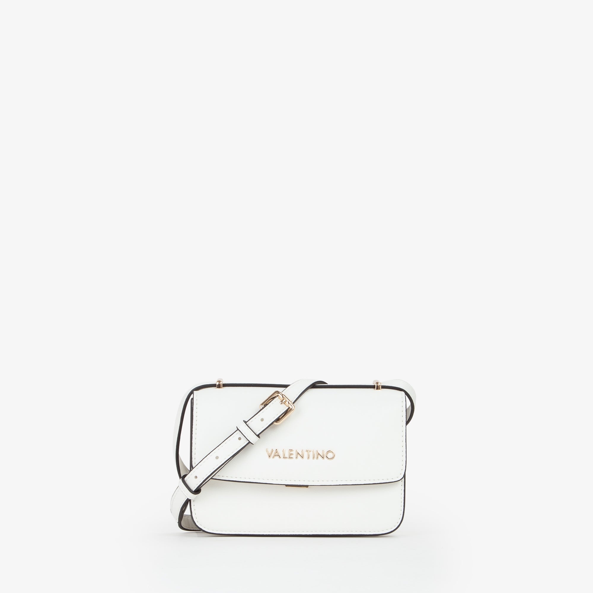 Borsa a tracolla da donna Valentino VBS8ZT11 006