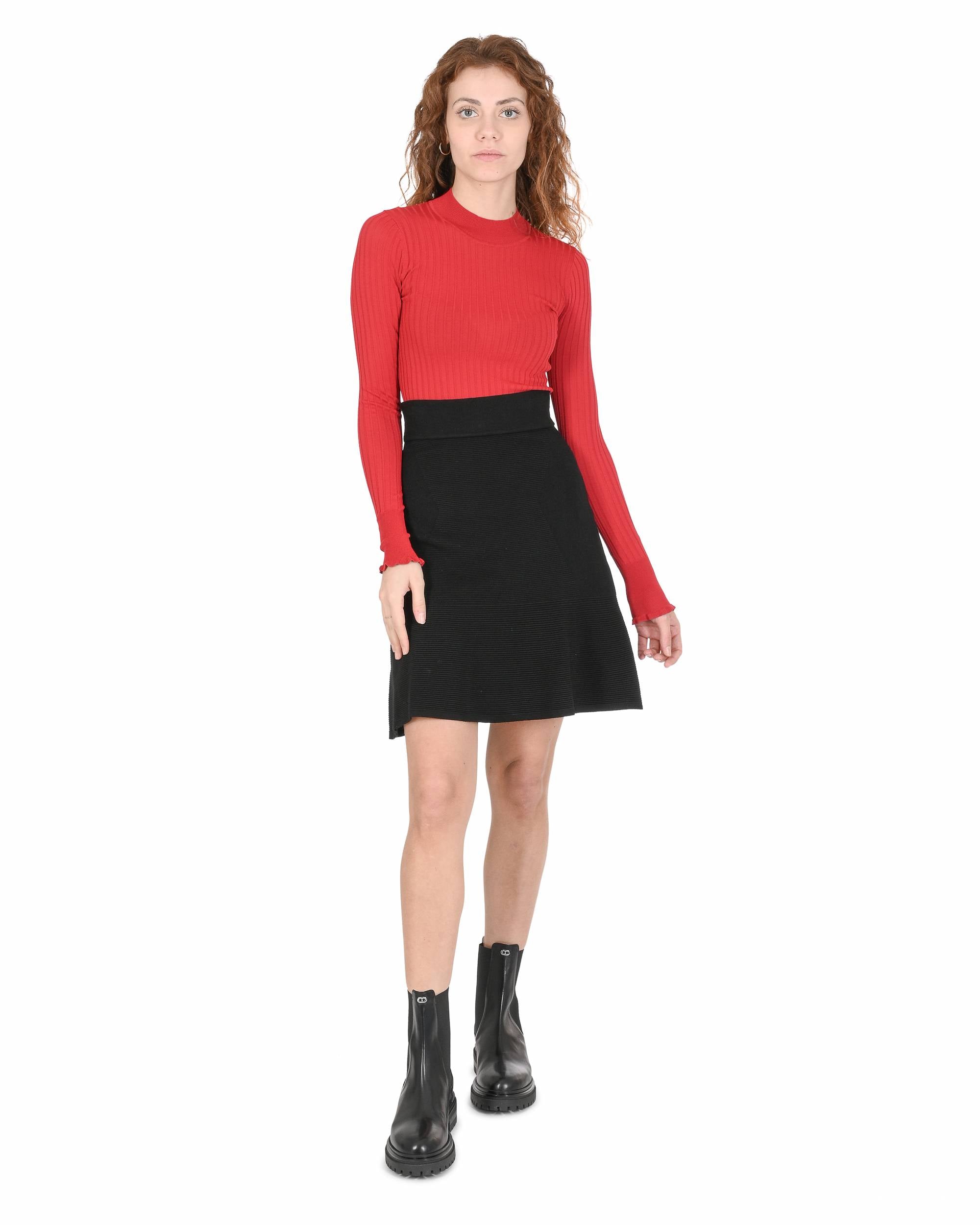 Gonna da donna Hugo by Hugo Boss 50442205 001