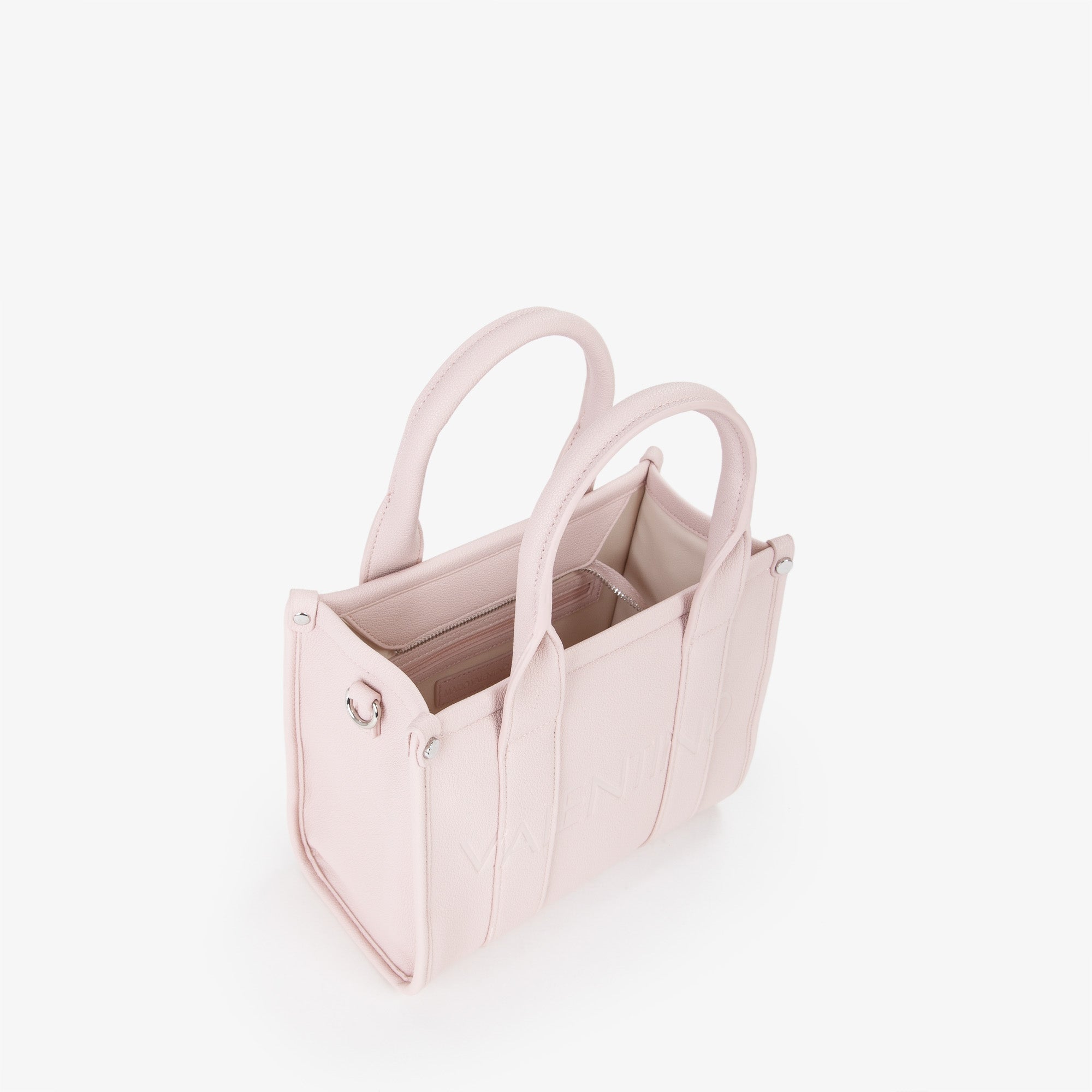 Borsa a mano da donna Valentino VBS8YH05 030