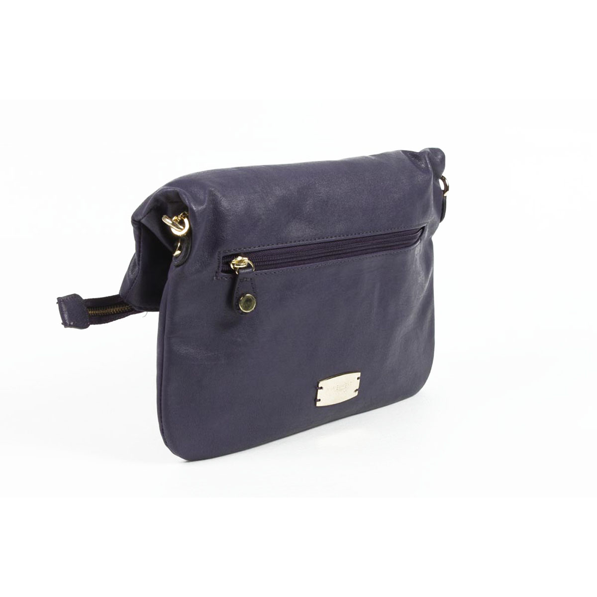 Borsa da donna Nine West 231001 REGAL PUR RE