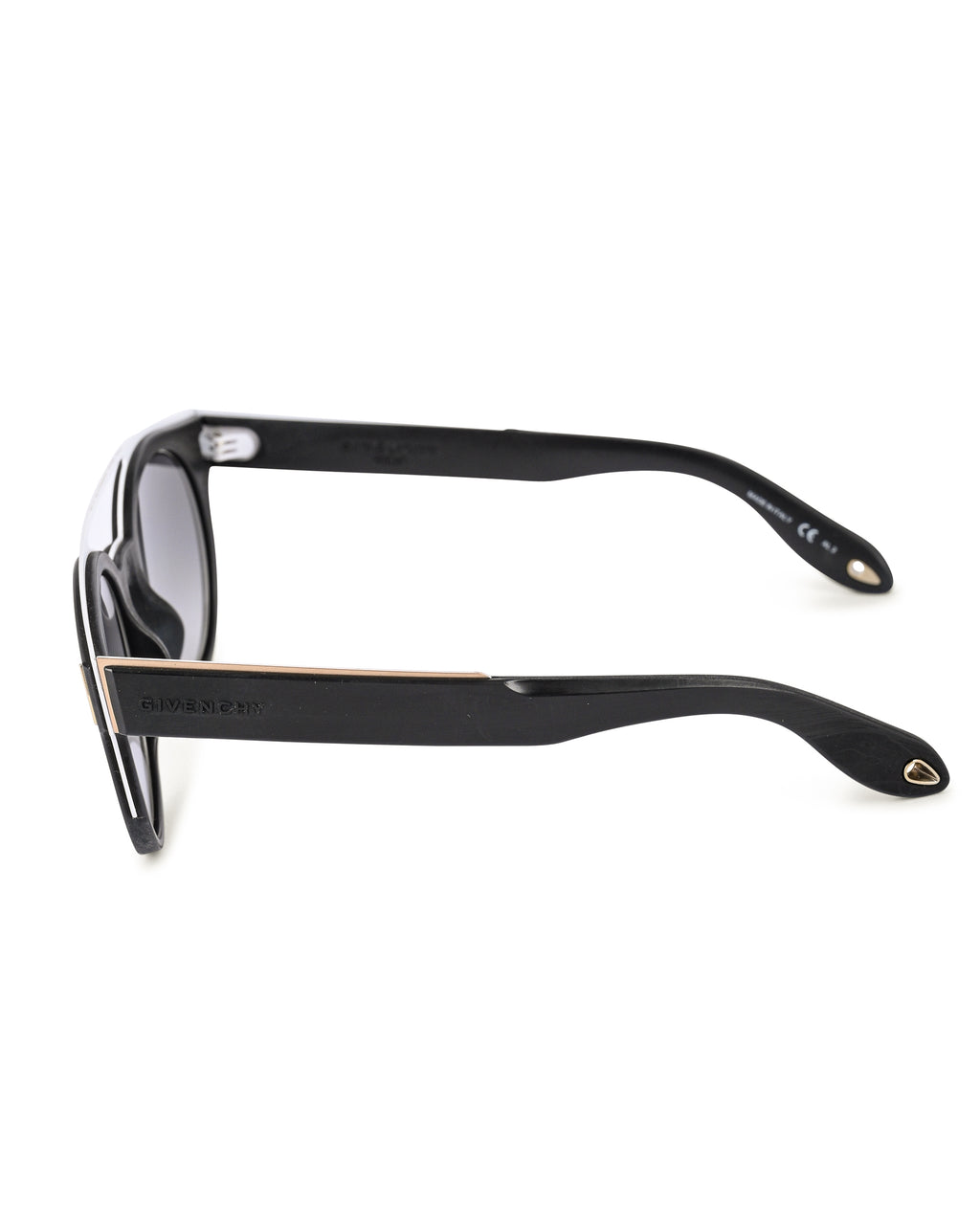 Occhiali da sole Givenchy GV 7017 S VEXVK
