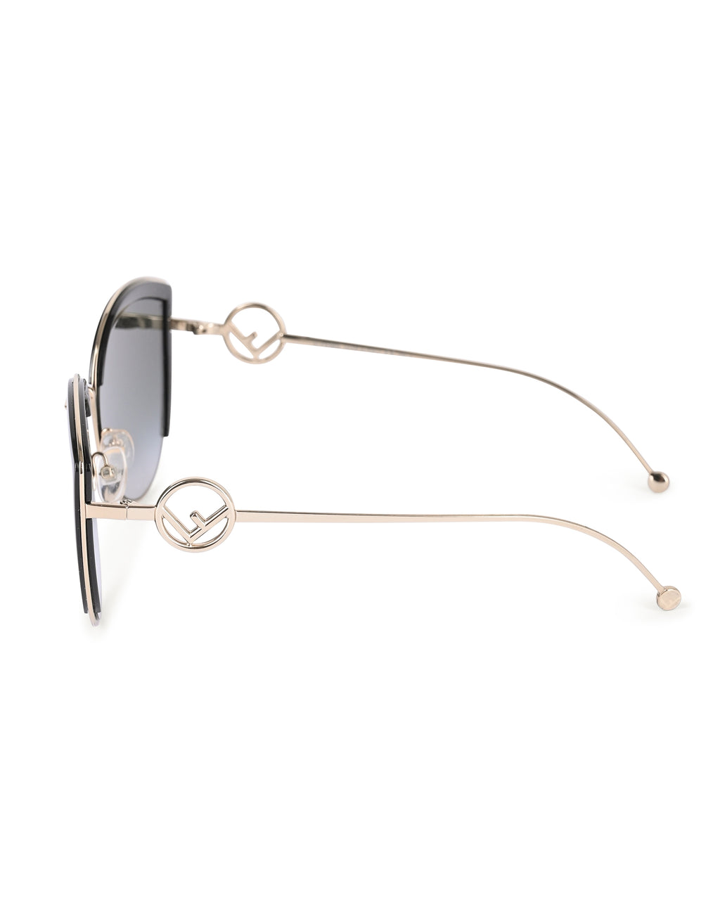 Occhiali da sole Fendi FF0290 S 8079O
