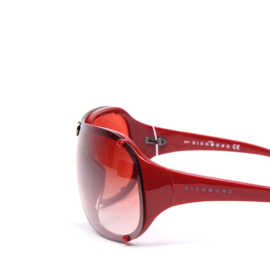 Occhiali da sole da donna John Richmond JR59506